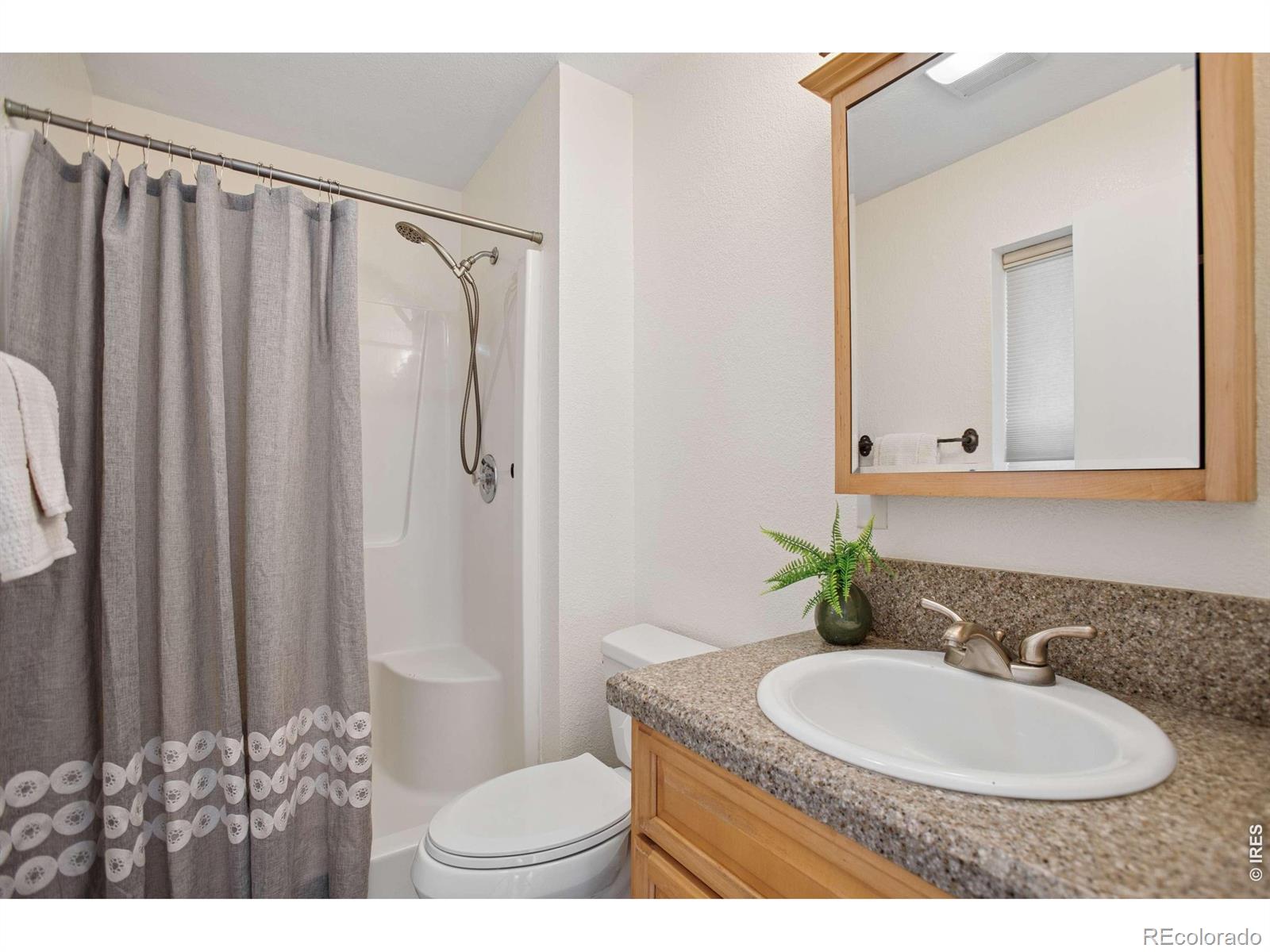 MLS Image #16 for 11150  circle drive,golden, Colorado