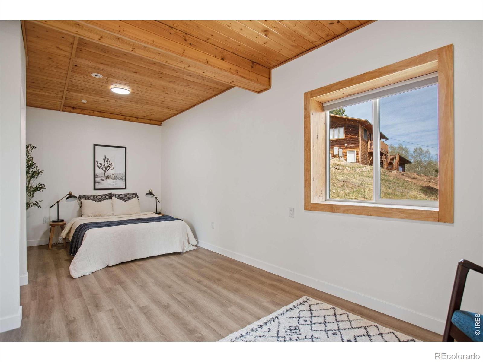 MLS Image #17 for 11150  circle drive,golden, Colorado