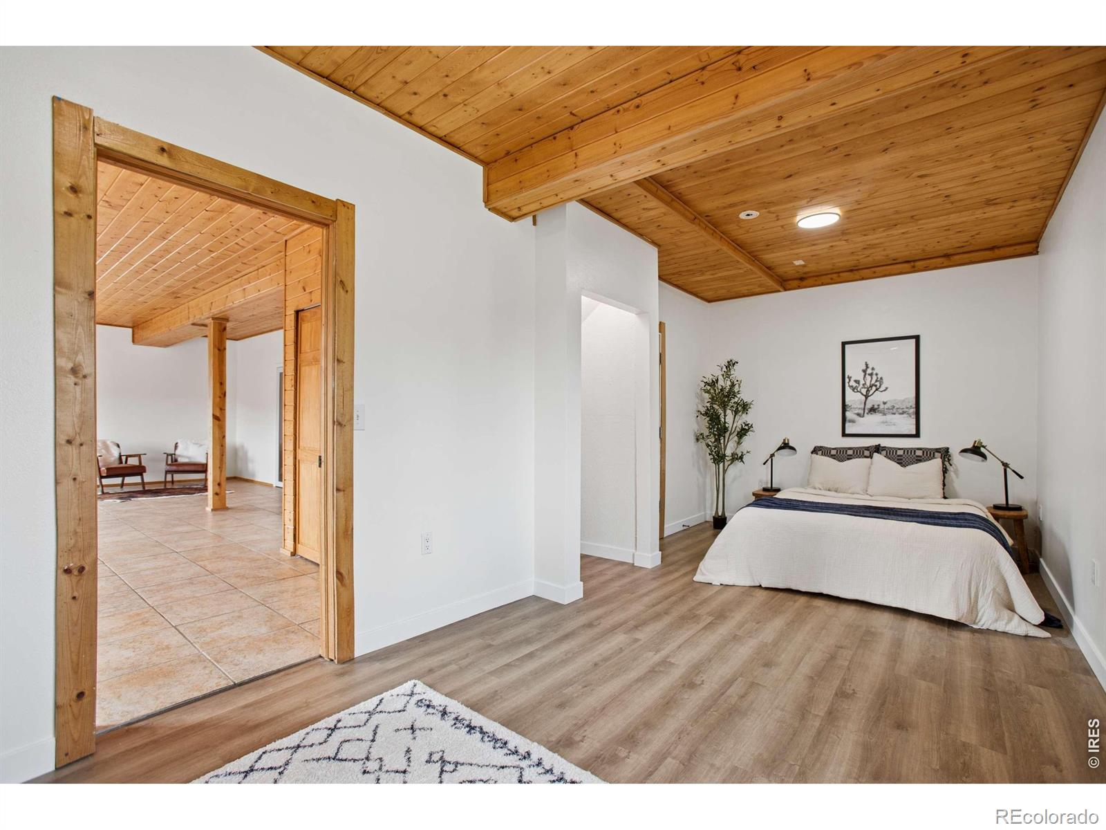 MLS Image #18 for 11150  circle drive,golden, Colorado