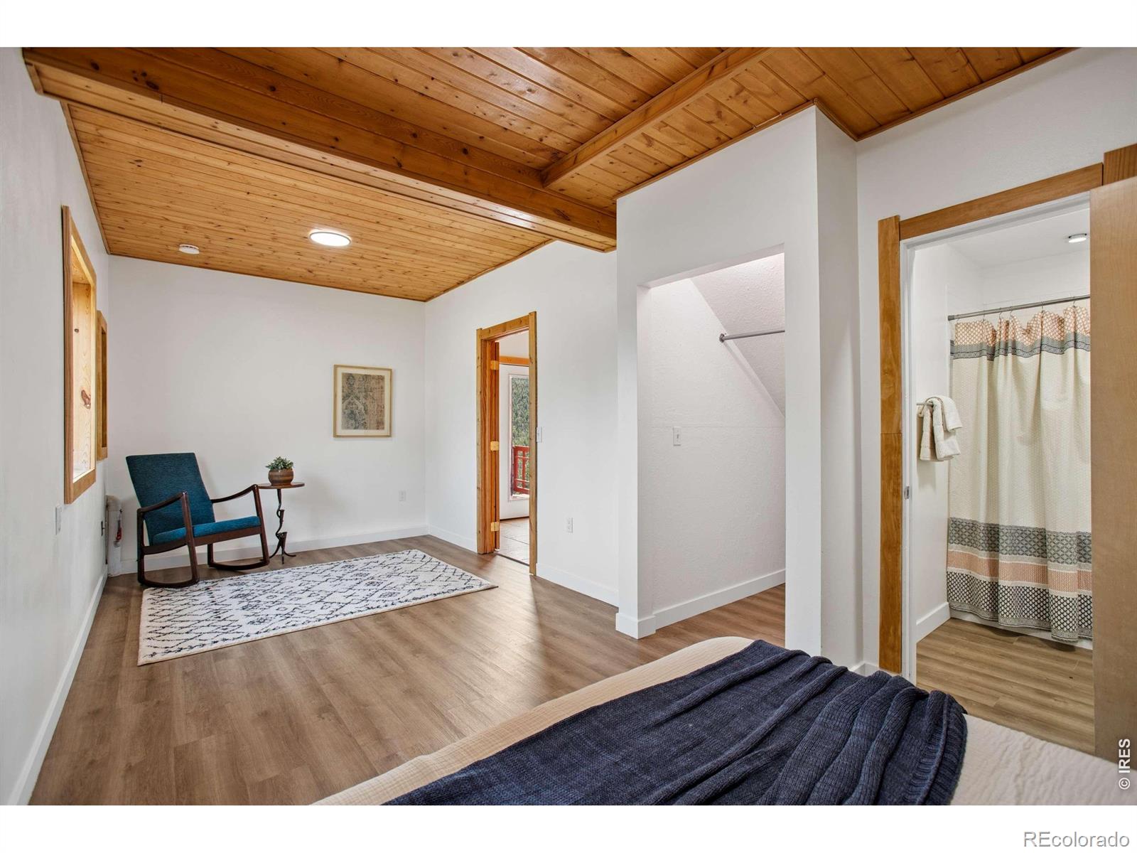 MLS Image #19 for 11150  circle drive,golden, Colorado