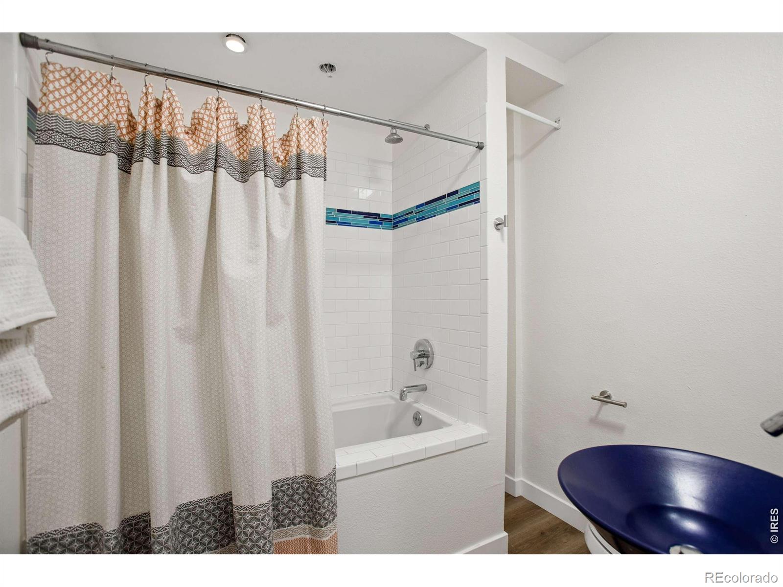MLS Image #20 for 11150  circle drive,golden, Colorado