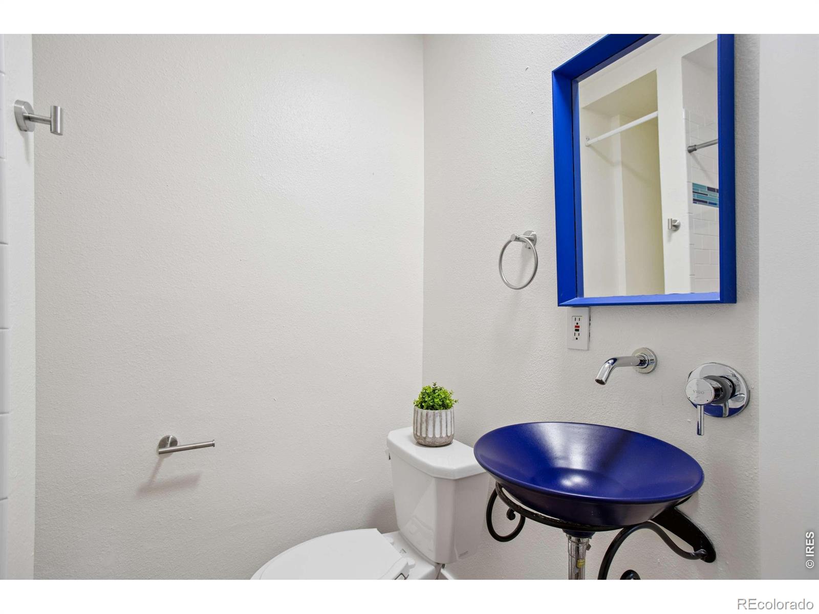 MLS Image #21 for 11150  circle drive,golden, Colorado