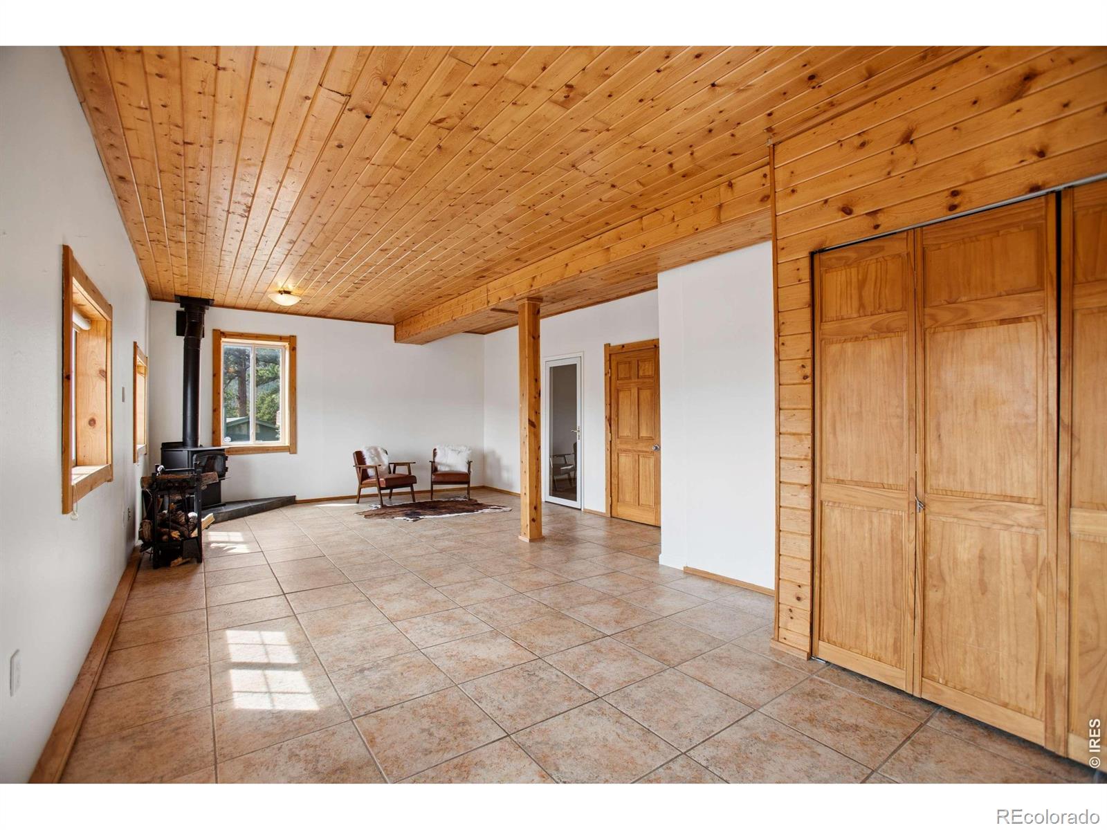 MLS Image #22 for 11150  circle drive,golden, Colorado