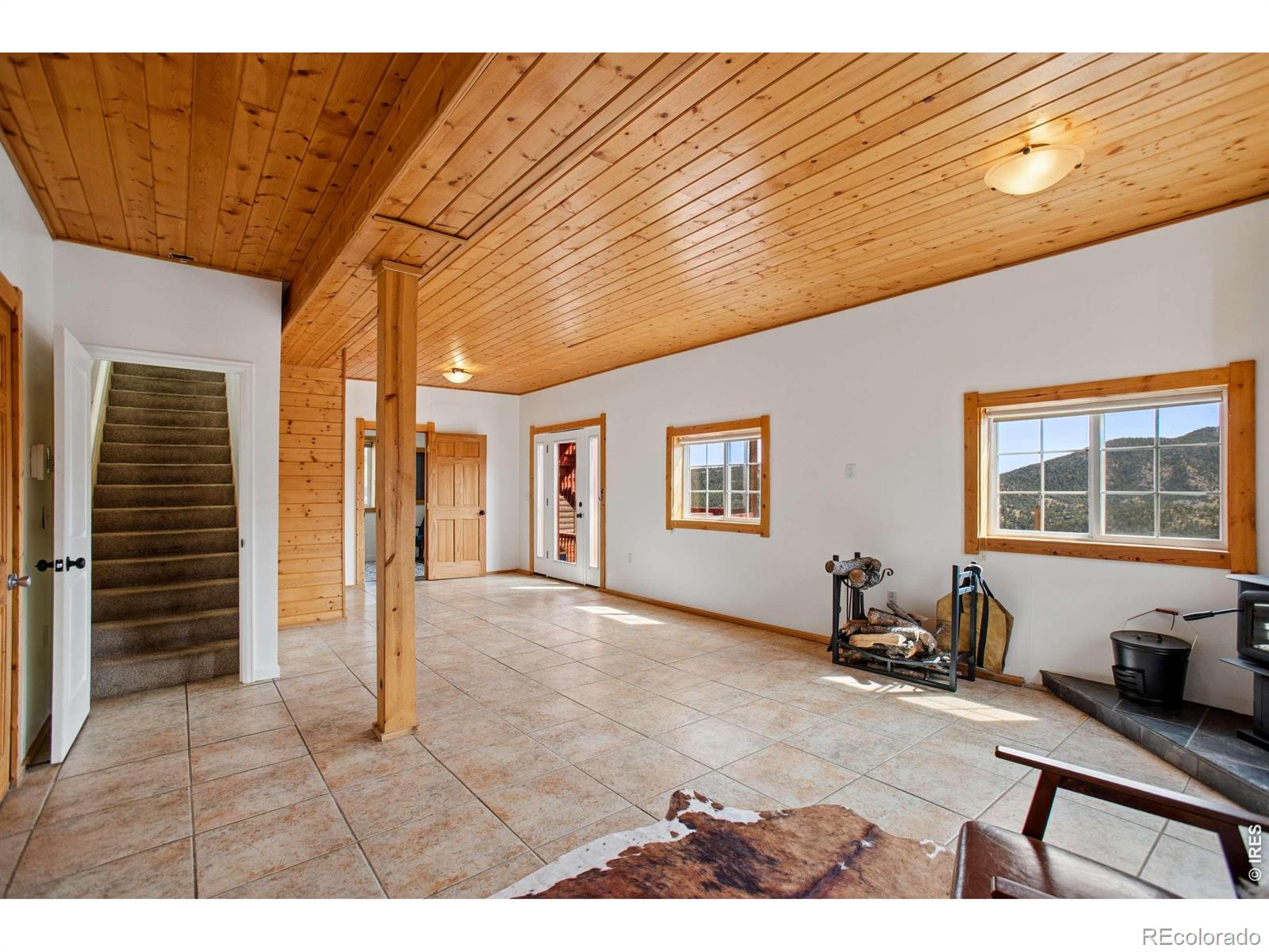MLS Image #23 for 11150  circle drive,golden, Colorado