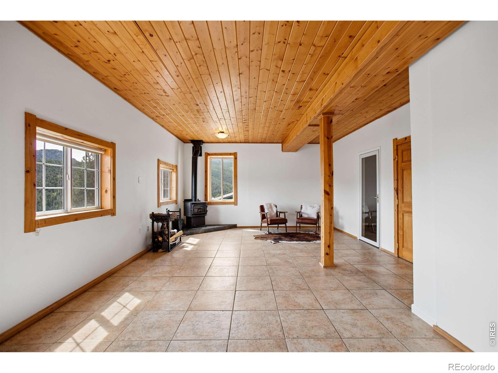 MLS Image #24 for 11150  circle drive,golden, Colorado
