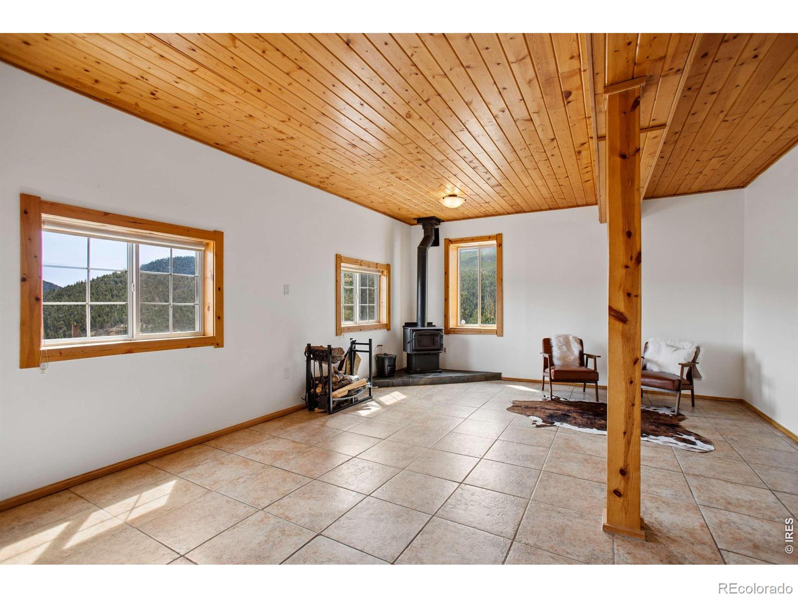 MLS Image #25 for 11150  circle drive,golden, Colorado