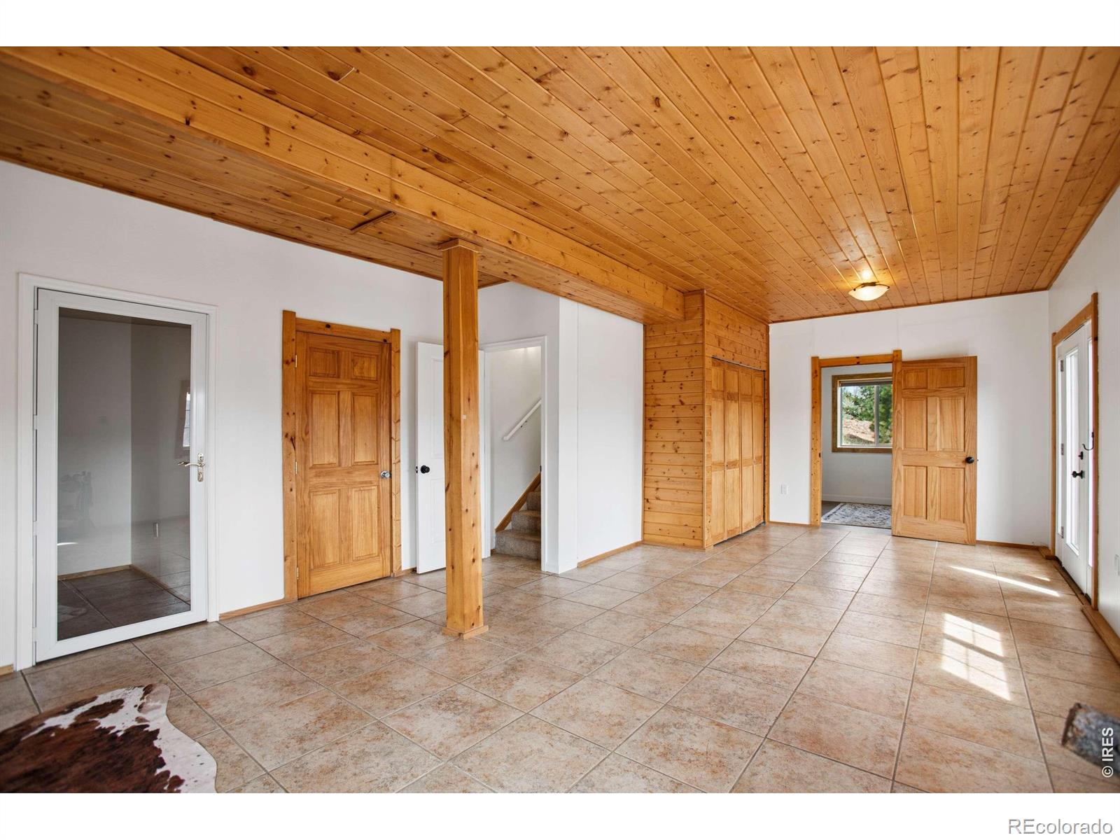 MLS Image #26 for 11150  circle drive,golden, Colorado