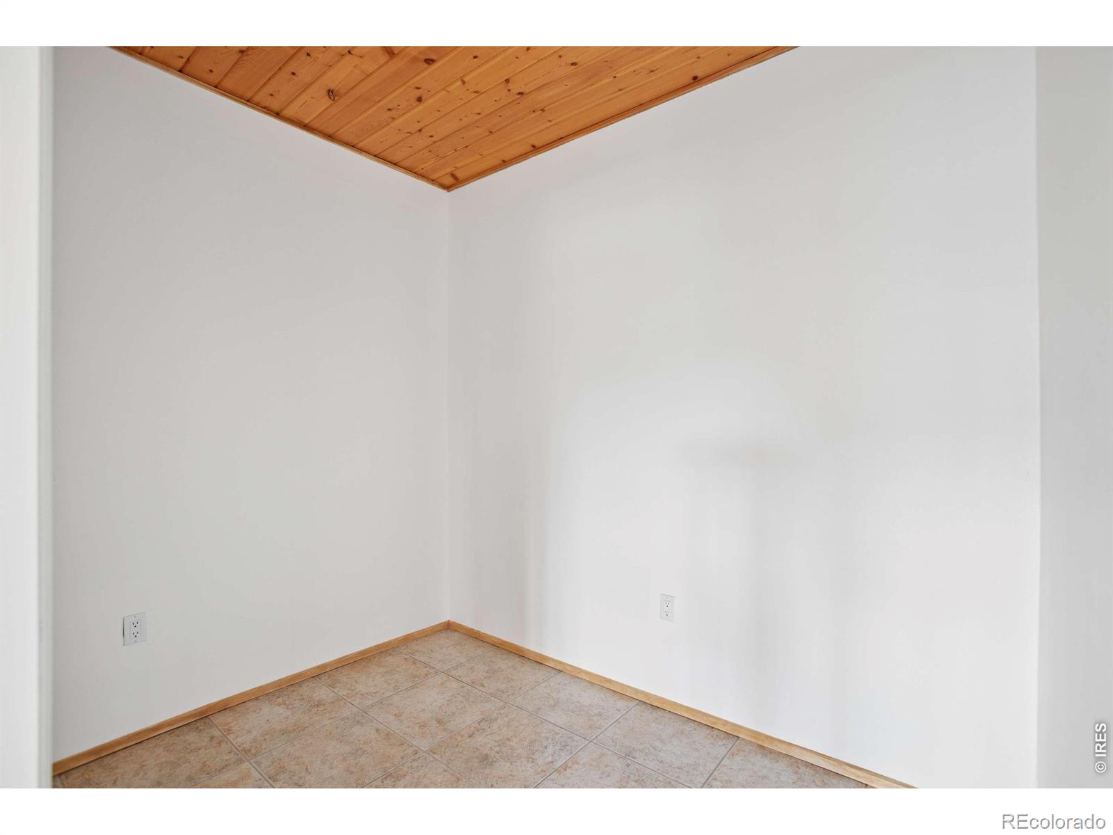 MLS Image #27 for 11150  circle drive,golden, Colorado