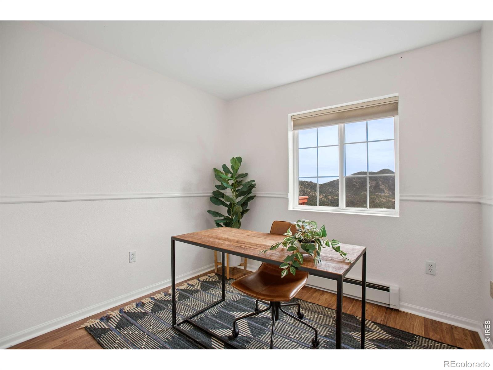 MLS Image #28 for 11150  circle drive,golden, Colorado