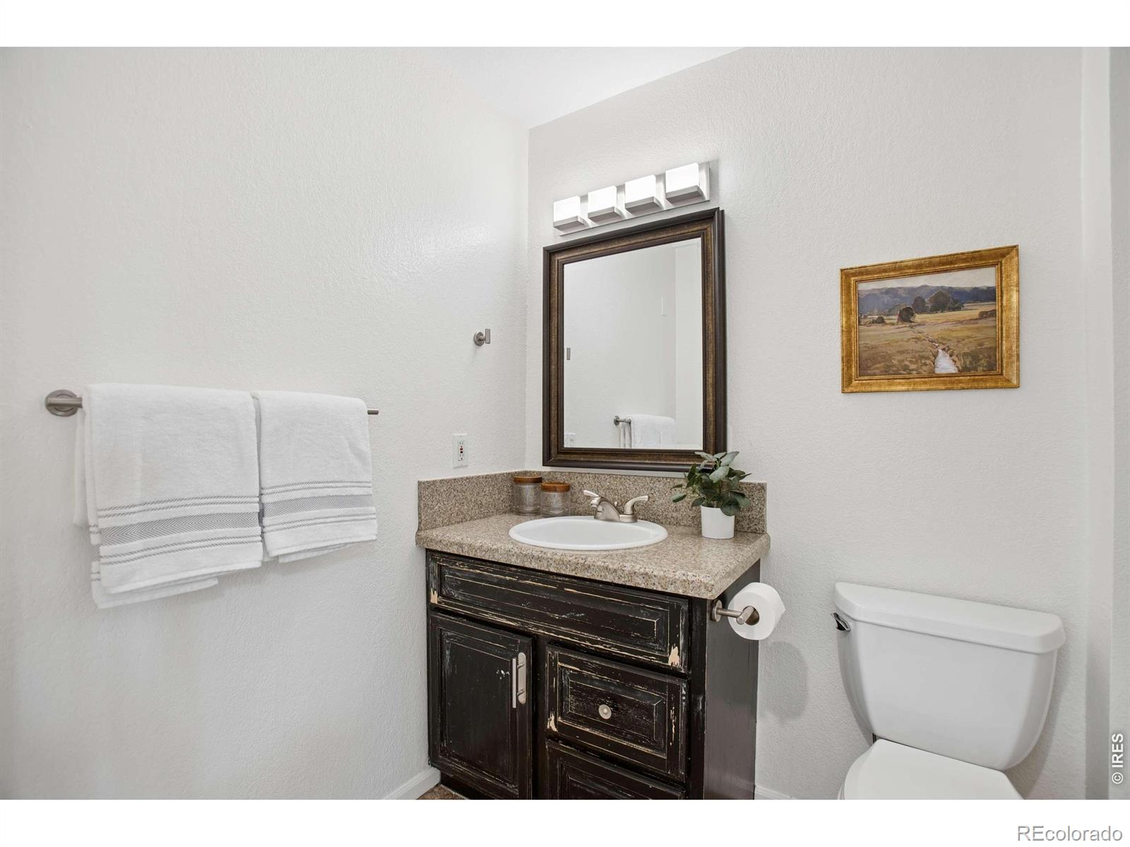 MLS Image #29 for 11150  circle drive,golden, Colorado