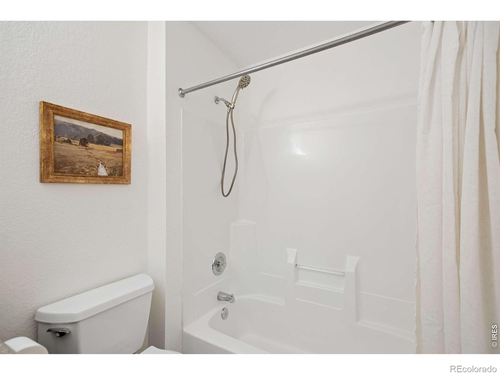 MLS Image #30 for 11150  circle drive,golden, Colorado