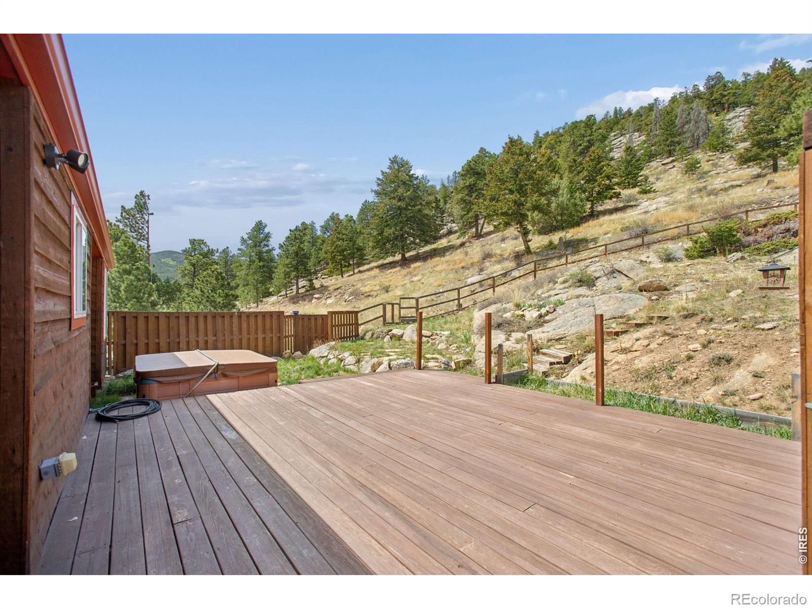 MLS Image #32 for 11150  circle drive,golden, Colorado