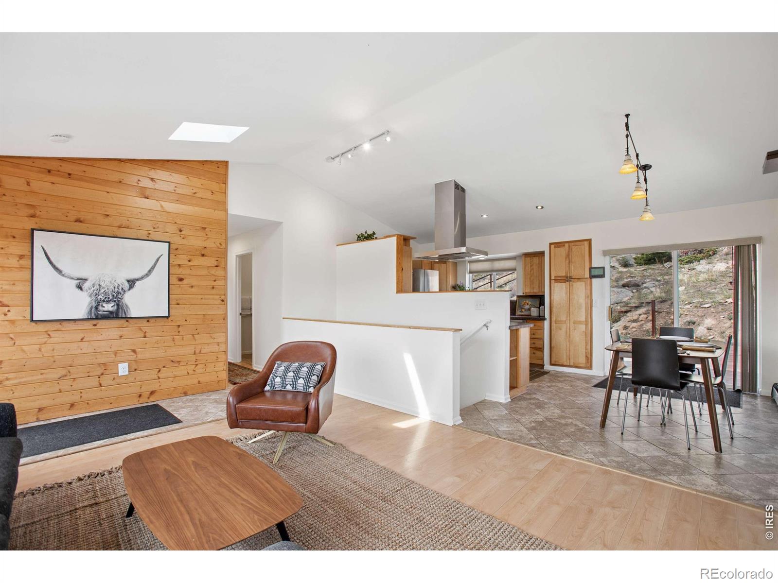 MLS Image #5 for 11150  circle drive,golden, Colorado
