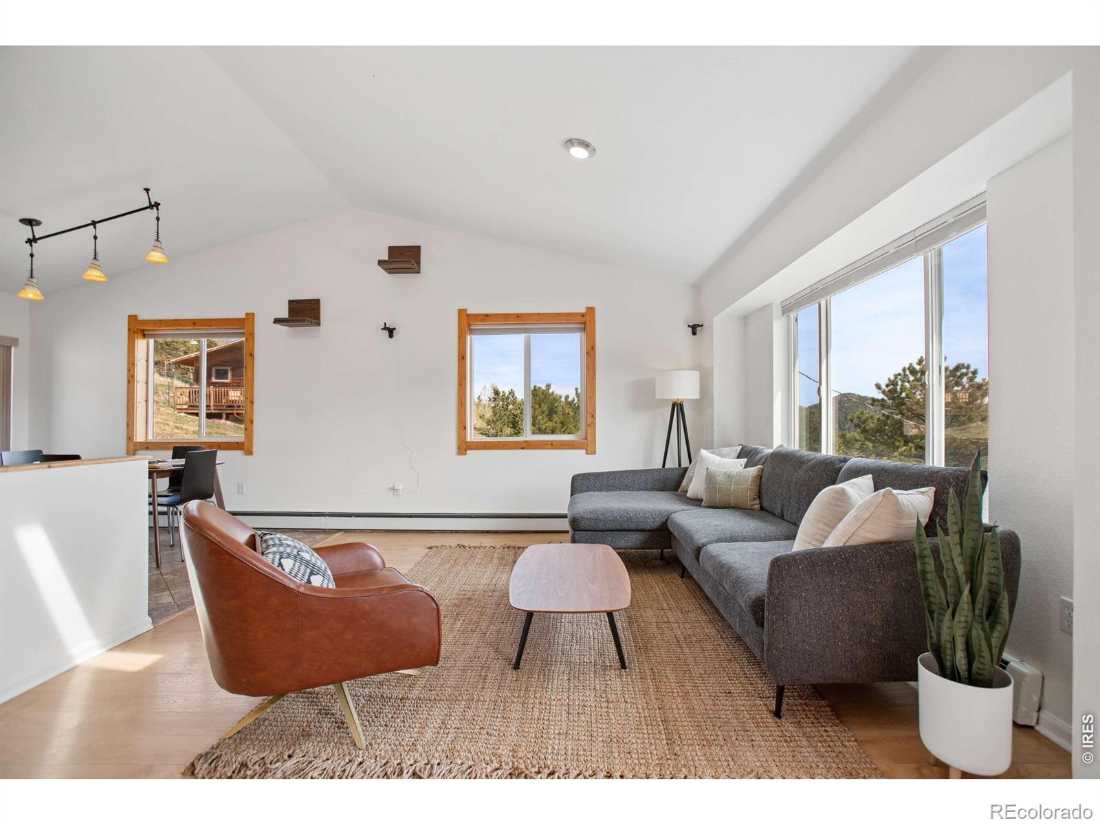 MLS Image #6 for 11150  circle drive,golden, Colorado