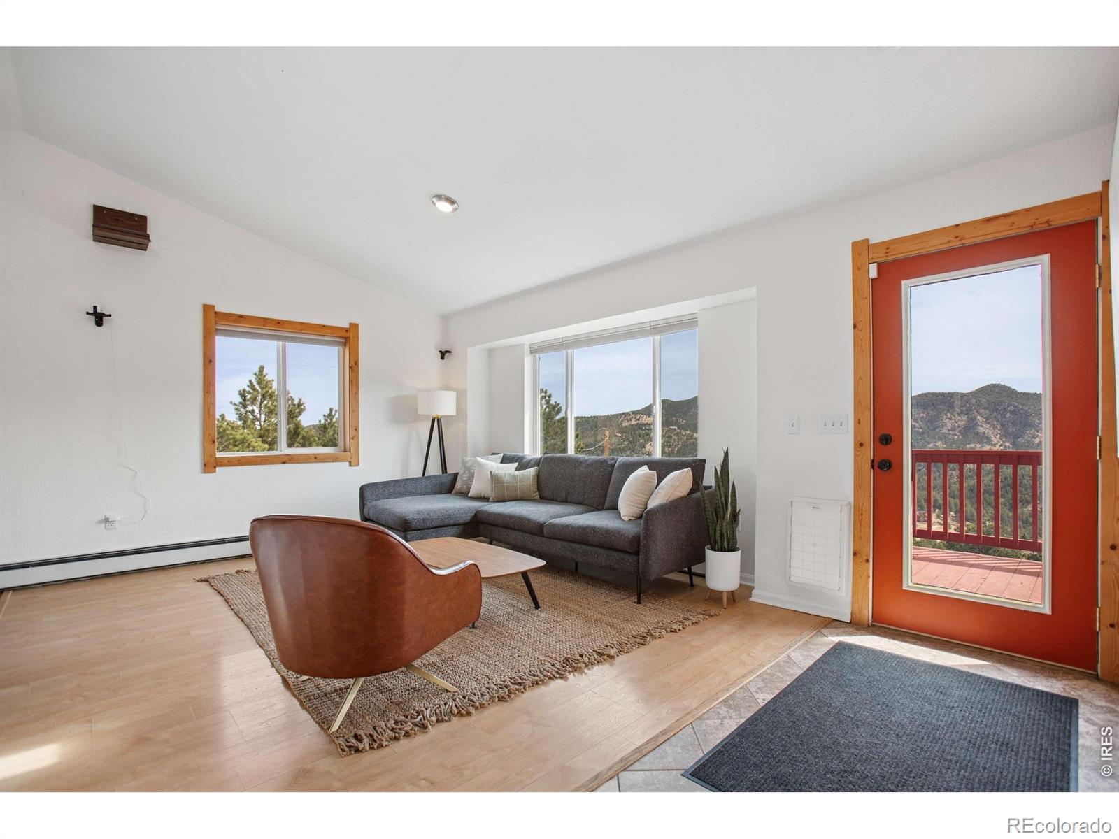 MLS Image #7 for 11150  circle drive,golden, Colorado