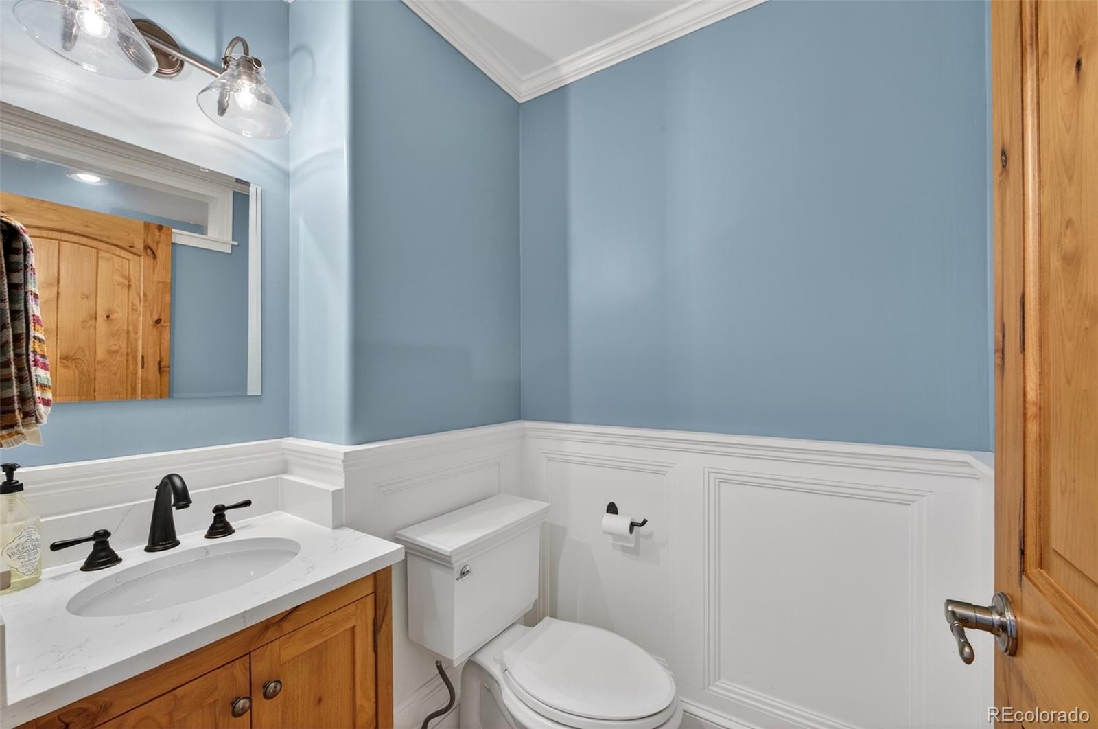 MLS Image #15 for 16  mountain pine drive,littleton, Colorado