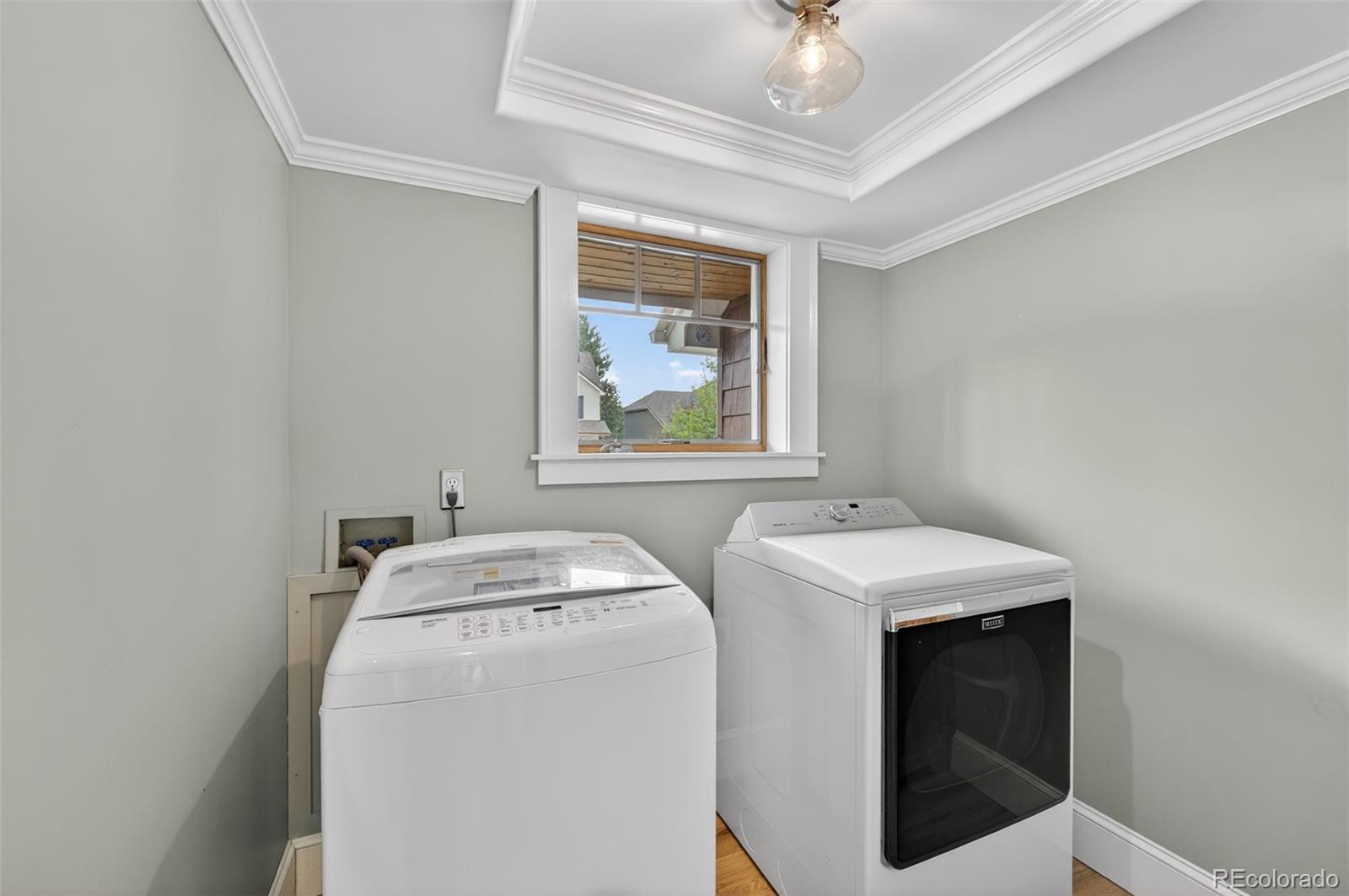 MLS Image #16 for 16  mountain pine drive,littleton, Colorado