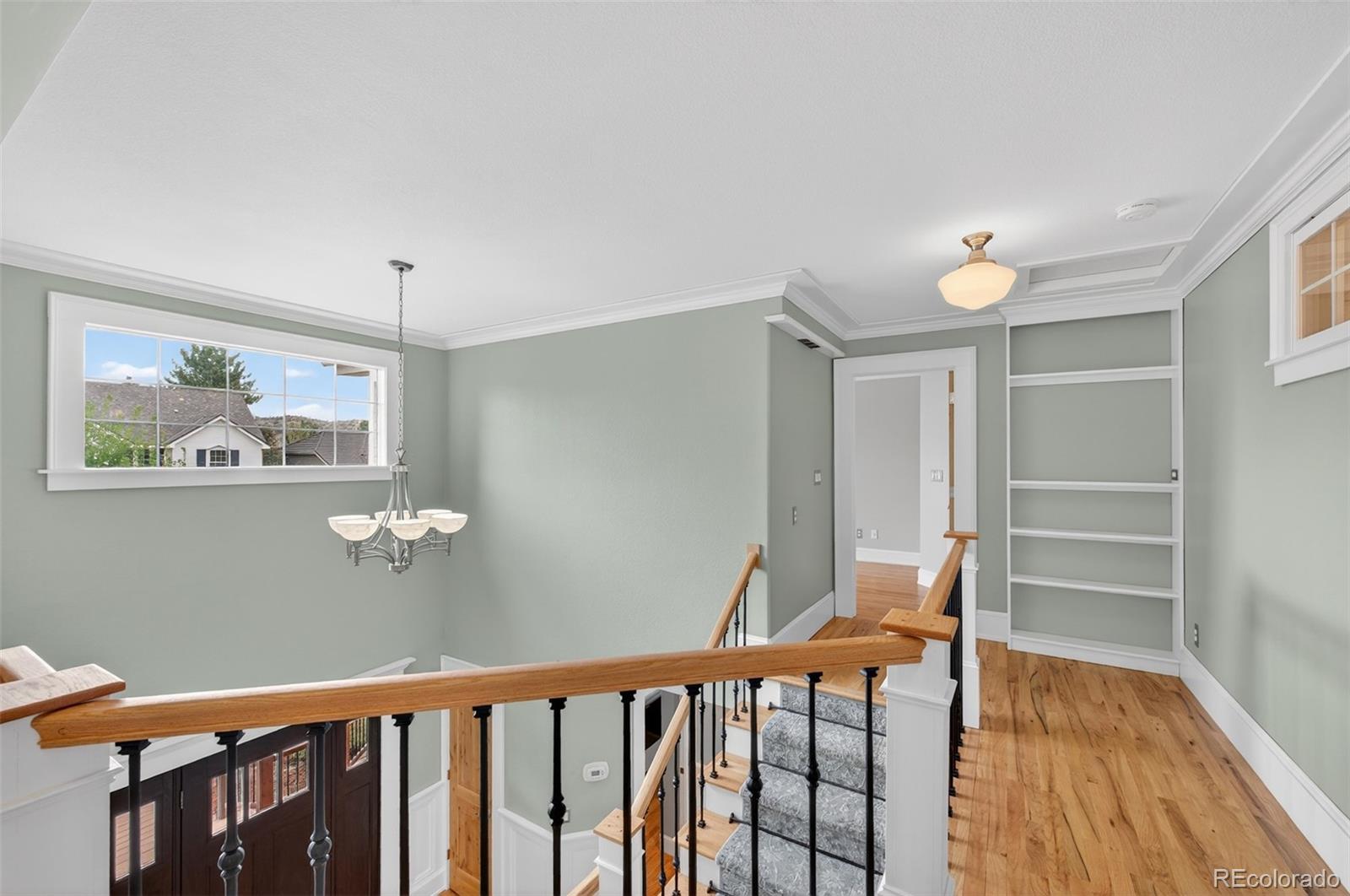 MLS Image #17 for 16  mountain pine drive,littleton, Colorado