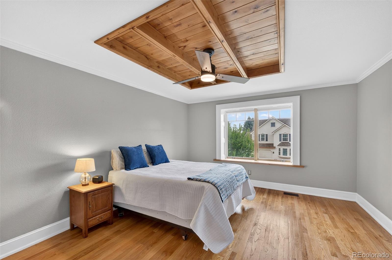 MLS Image #18 for 16  mountain pine drive,littleton, Colorado