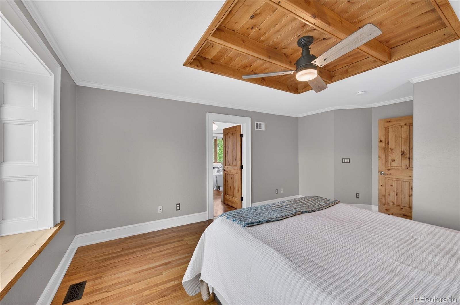 MLS Image #19 for 16  mountain pine drive,littleton, Colorado
