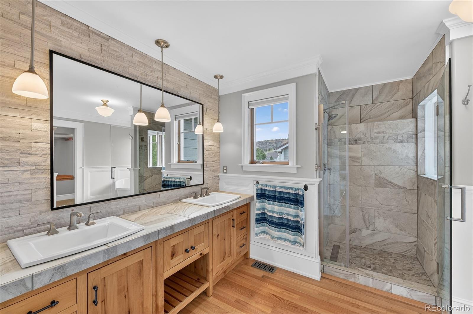 MLS Image #20 for 16  mountain pine drive,littleton, Colorado