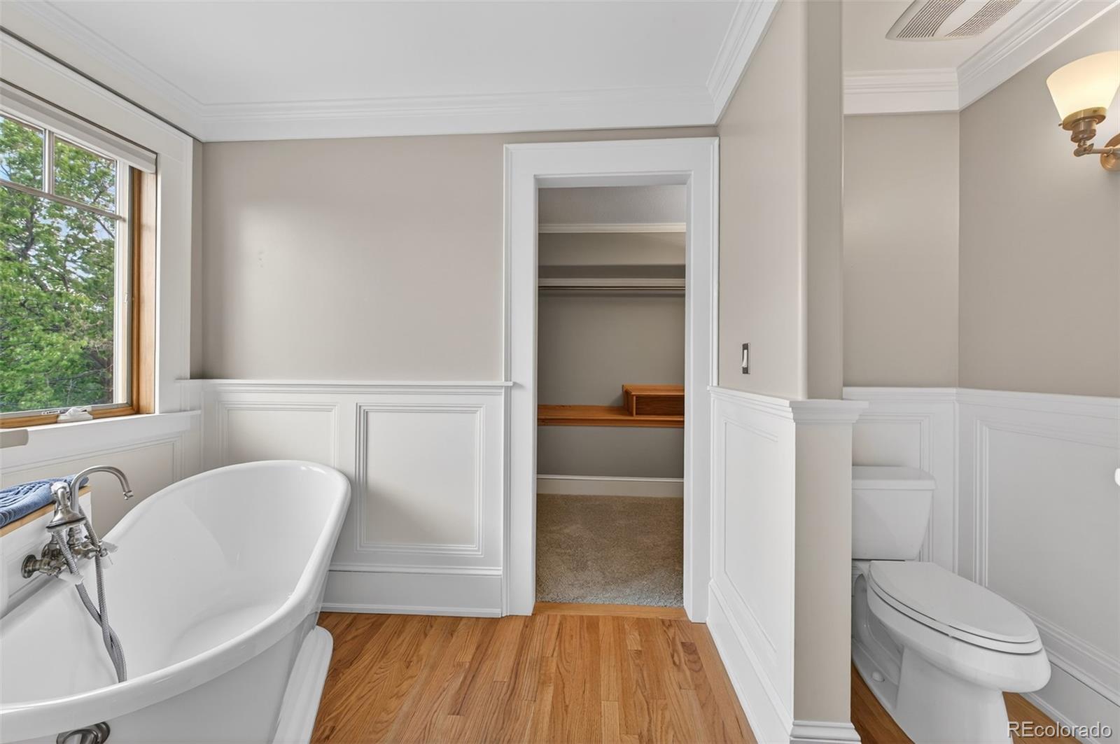MLS Image #21 for 16  mountain pine drive,littleton, Colorado