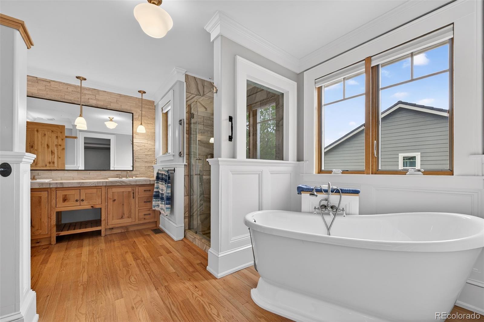 MLS Image #22 for 16  mountain pine drive,littleton, Colorado