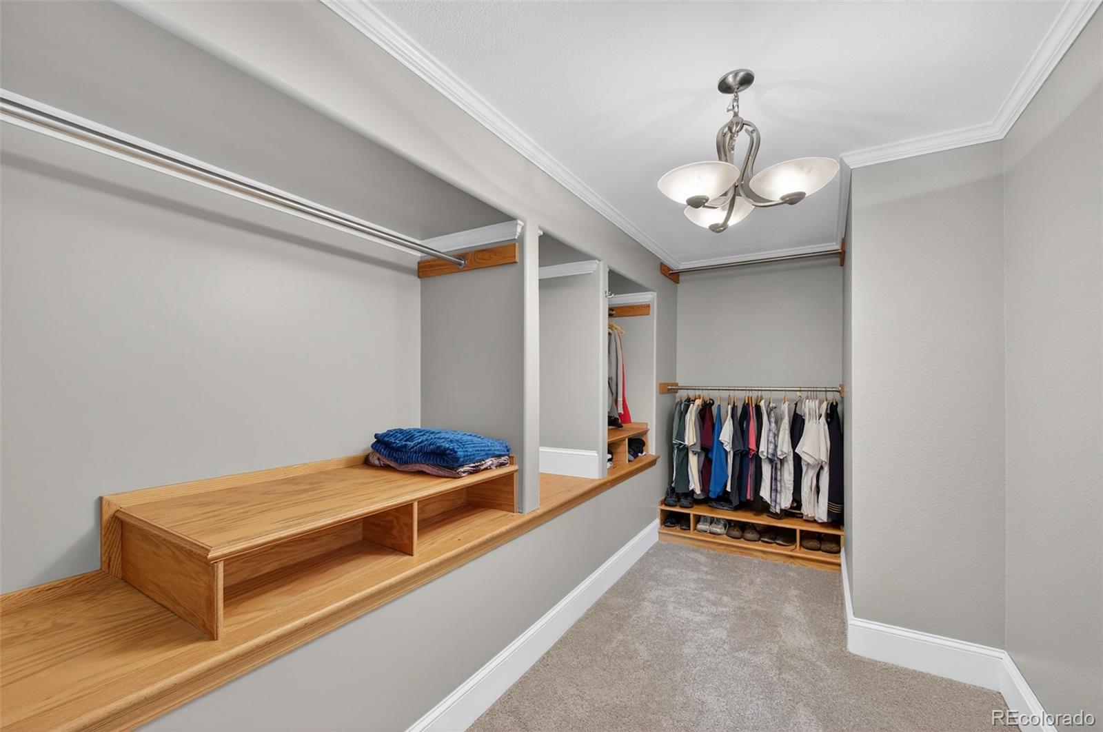 MLS Image #23 for 16  mountain pine drive,littleton, Colorado
