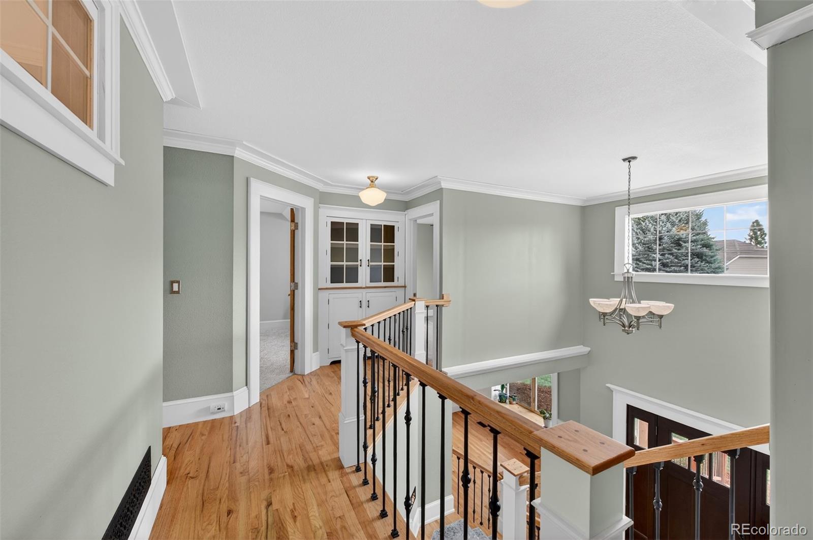 MLS Image #24 for 16  mountain pine drive,littleton, Colorado