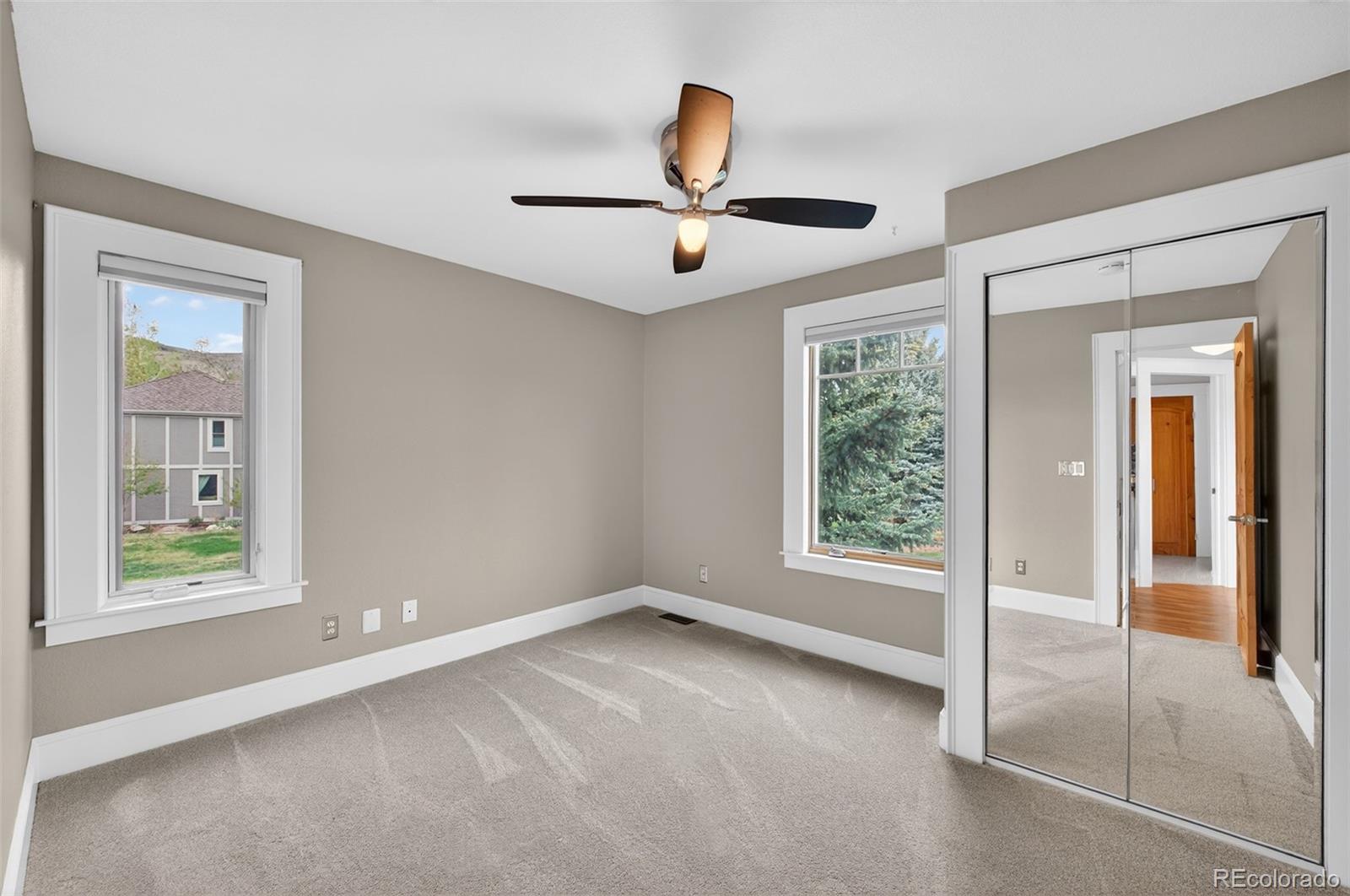 MLS Image #25 for 16  mountain pine drive,littleton, Colorado