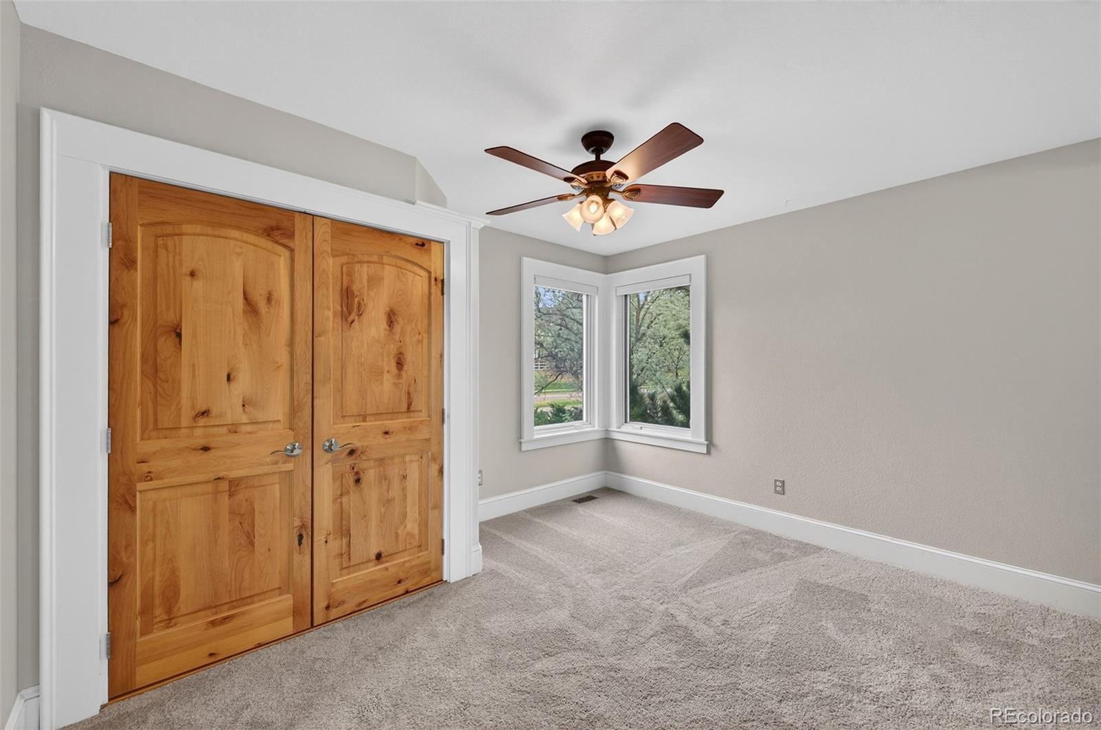 MLS Image #26 for 16  mountain pine drive,littleton, Colorado