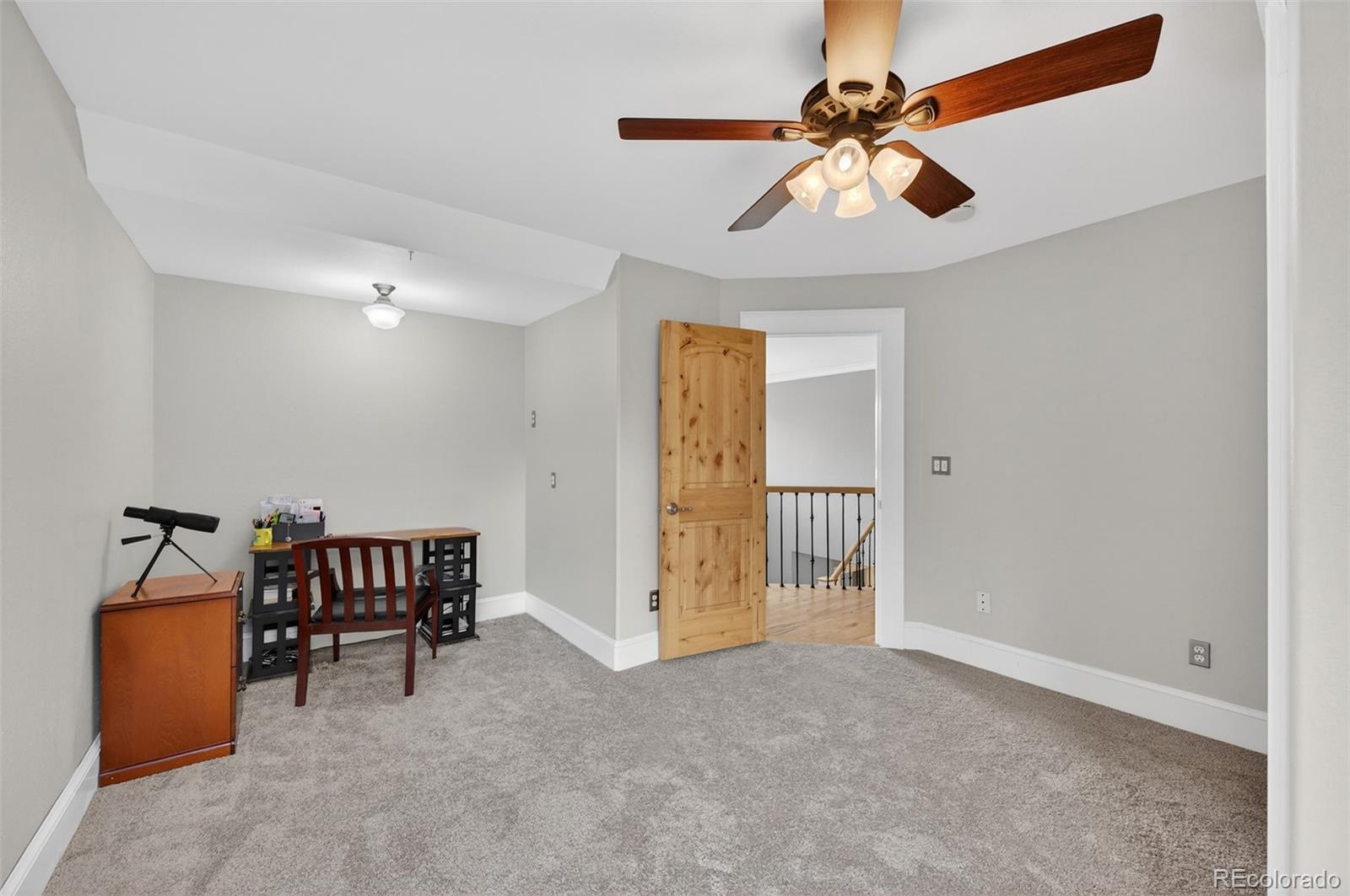 MLS Image #27 for 16  mountain pine drive,littleton, Colorado