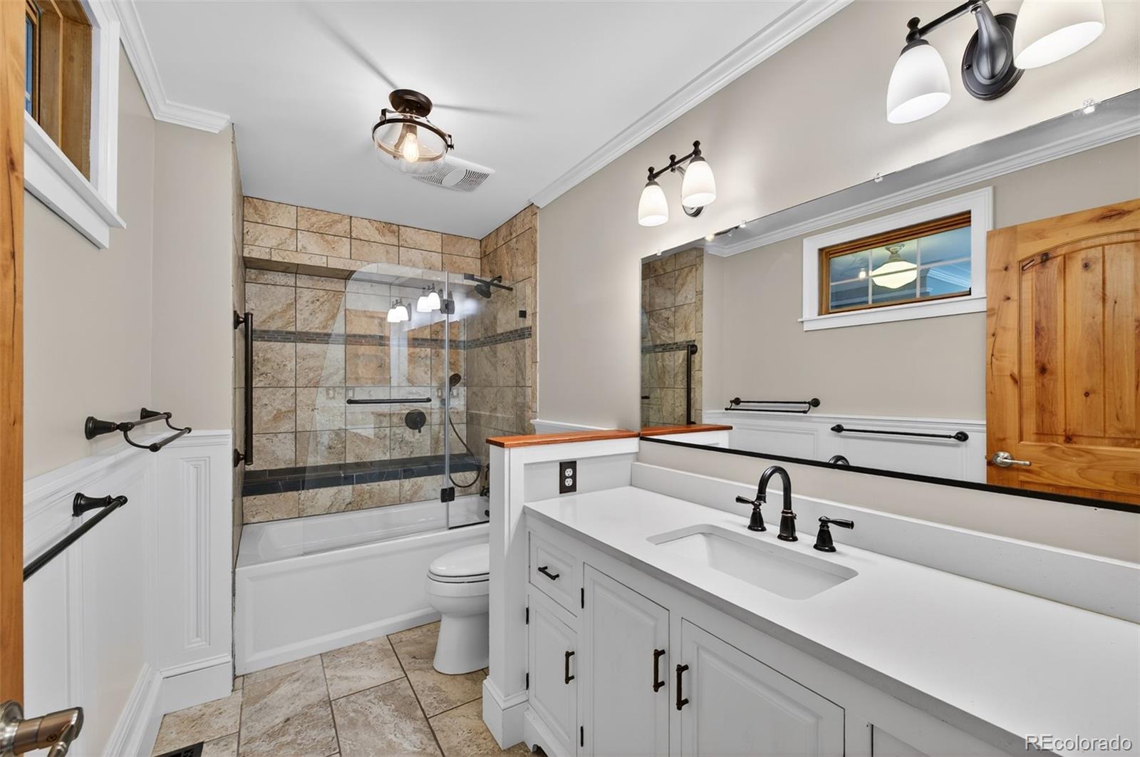 MLS Image #28 for 16  mountain pine drive,littleton, Colorado