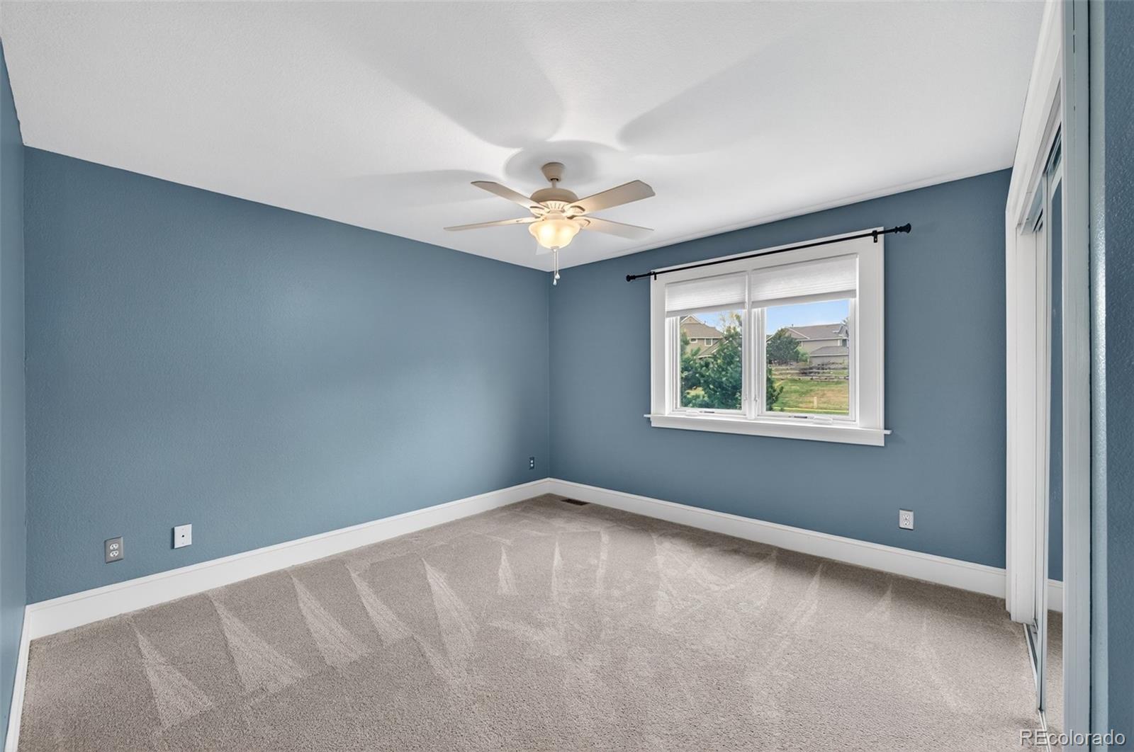 MLS Image #29 for 16  mountain pine drive,littleton, Colorado