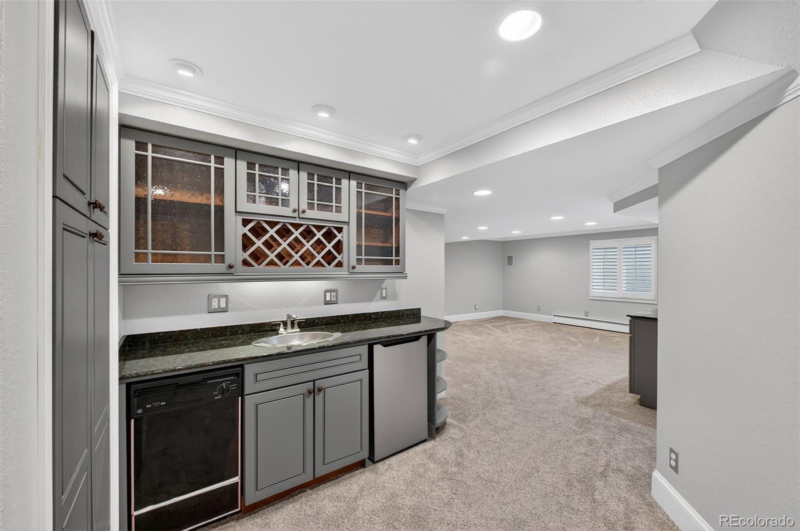 MLS Image #30 for 16  mountain pine drive,littleton, Colorado