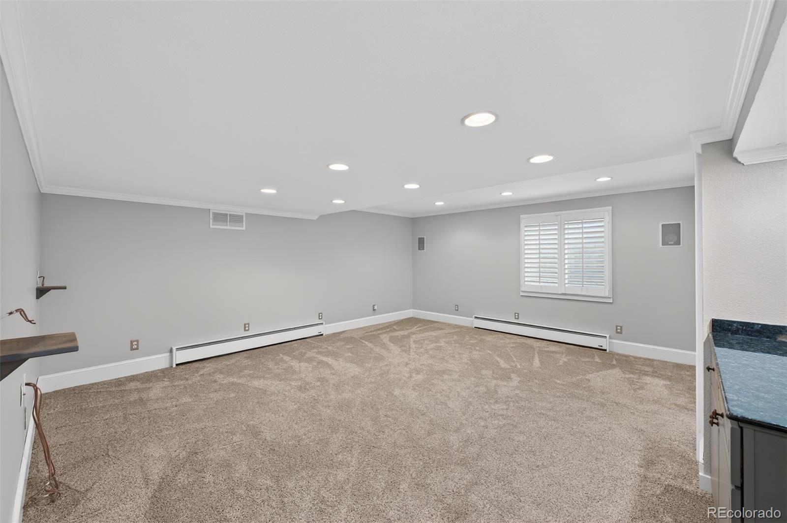 MLS Image #31 for 16  mountain pine drive,littleton, Colorado