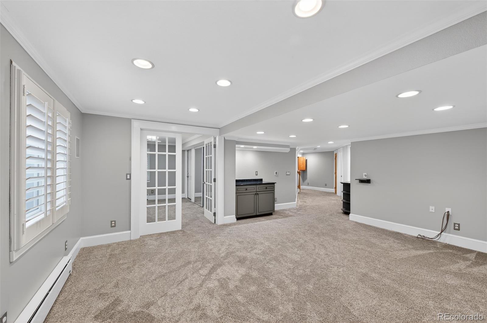MLS Image #32 for 16  mountain pine drive,littleton, Colorado