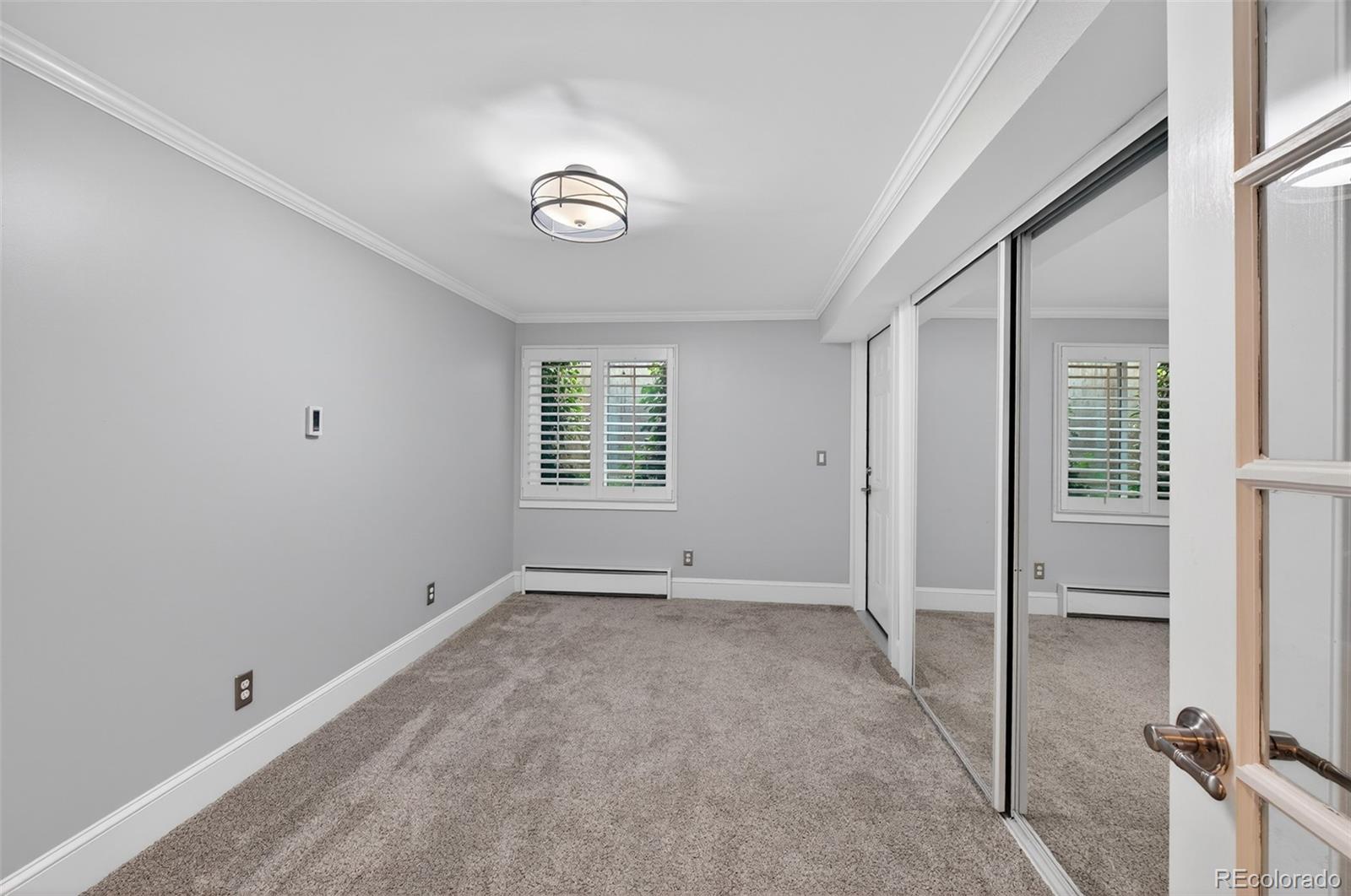 MLS Image #33 for 16  mountain pine drive,littleton, Colorado