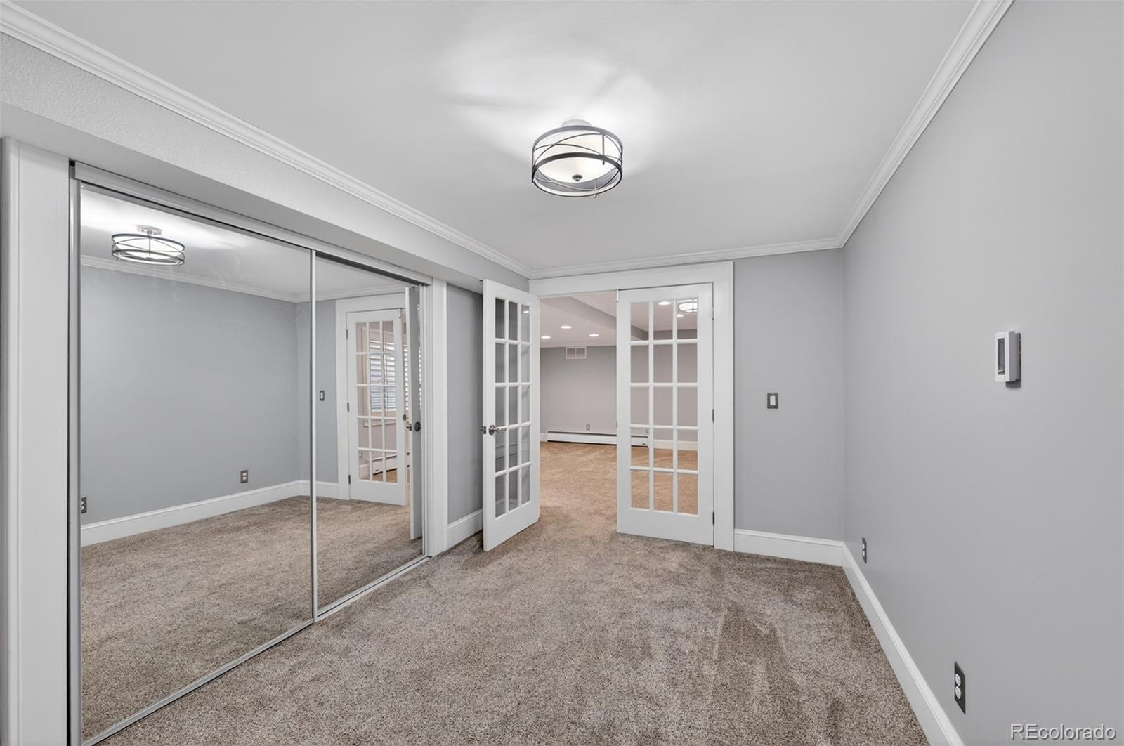 MLS Image #34 for 16  mountain pine drive,littleton, Colorado