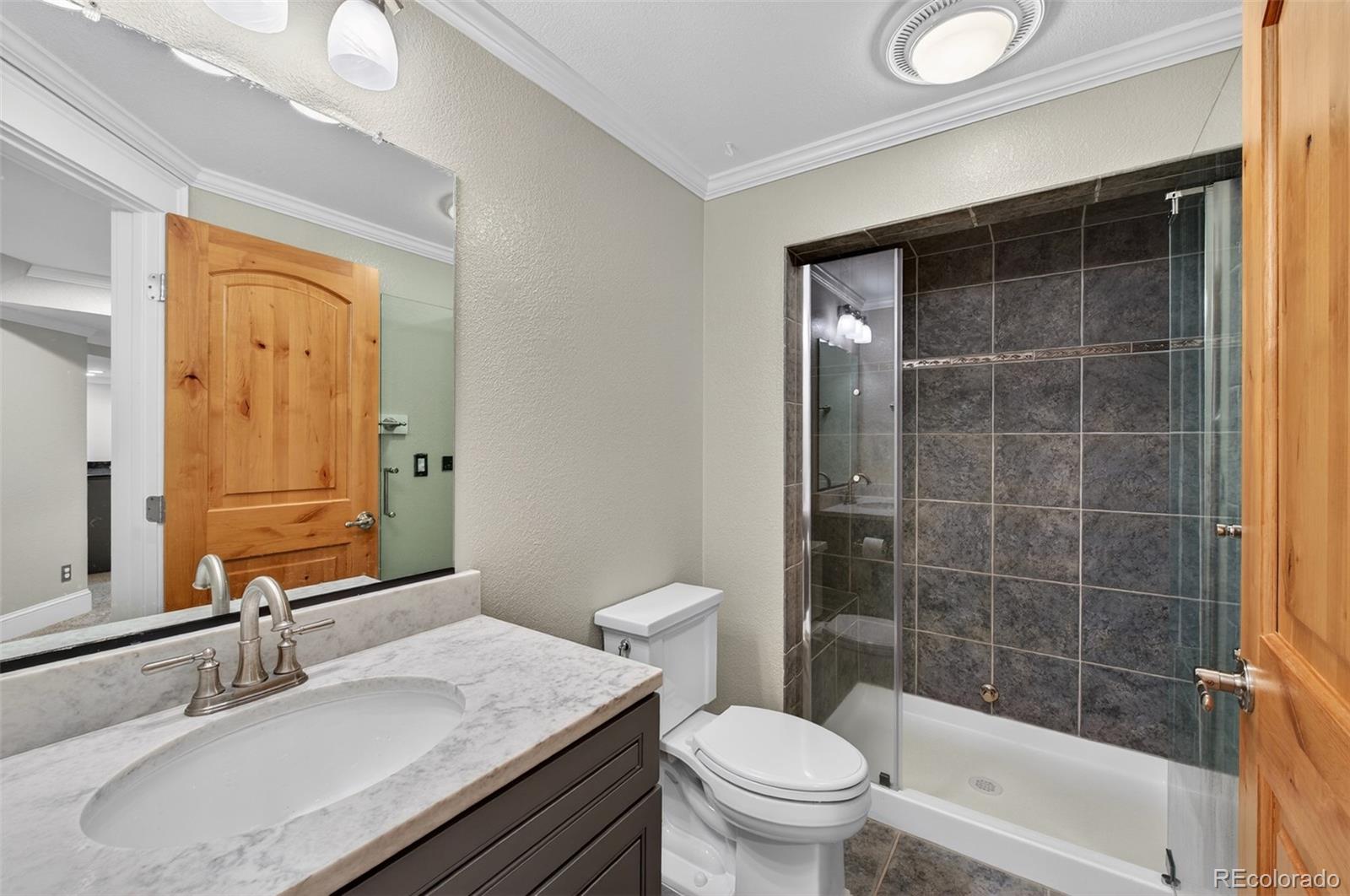 MLS Image #35 for 16  mountain pine drive,littleton, Colorado