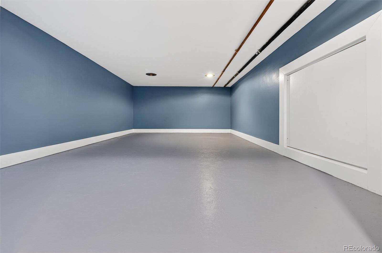 MLS Image #36 for 16  mountain pine drive,littleton, Colorado