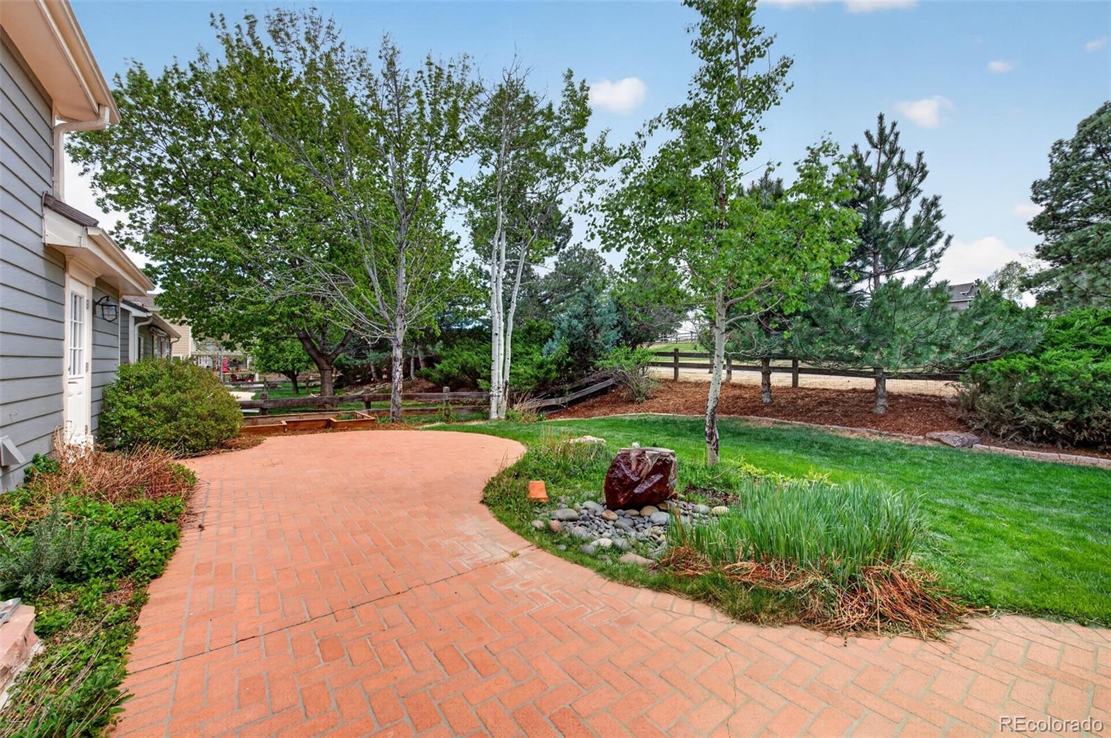MLS Image #39 for 16  mountain pine drive,littleton, Colorado