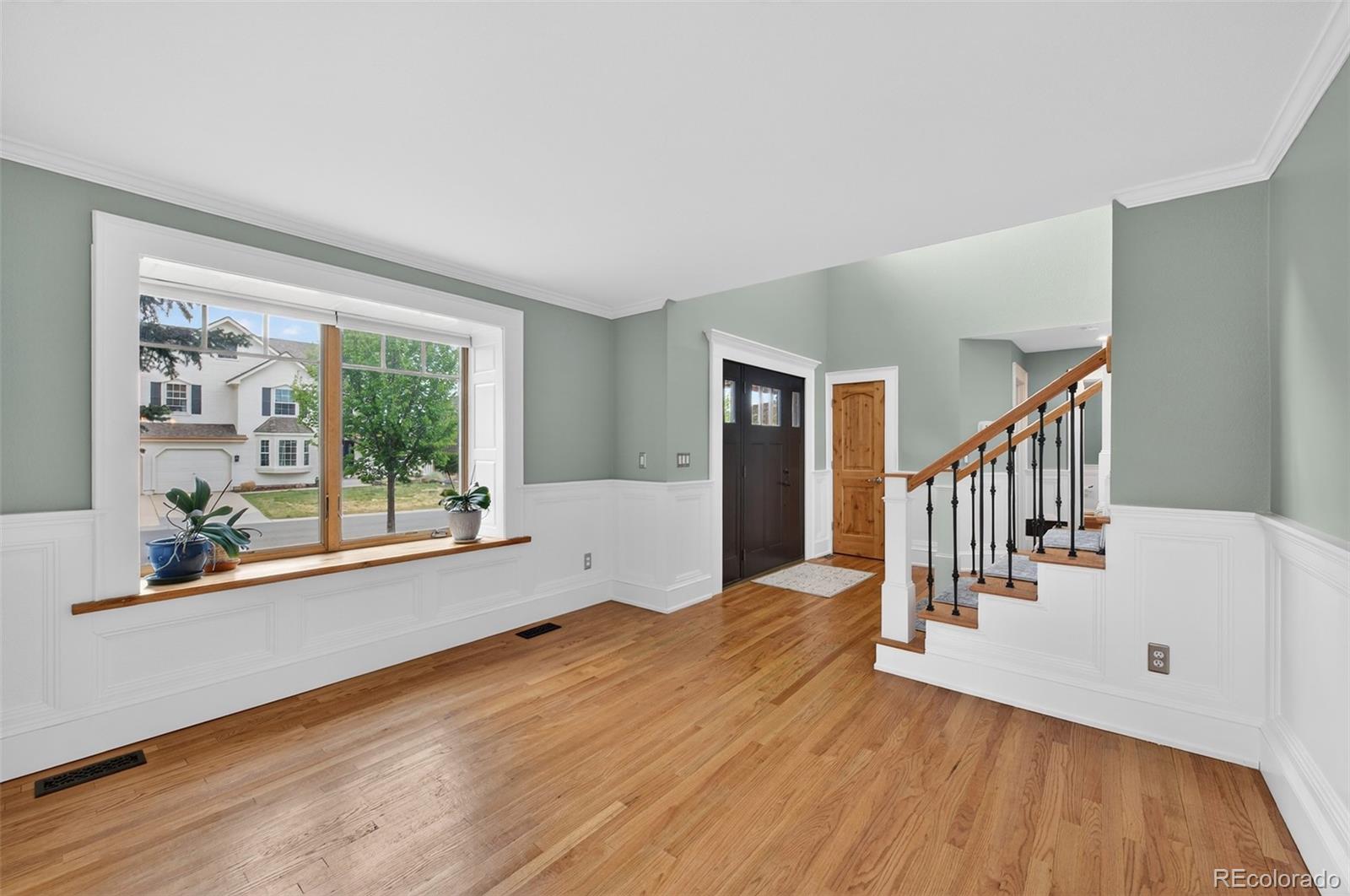 MLS Image #6 for 16  mountain pine drive,littleton, Colorado