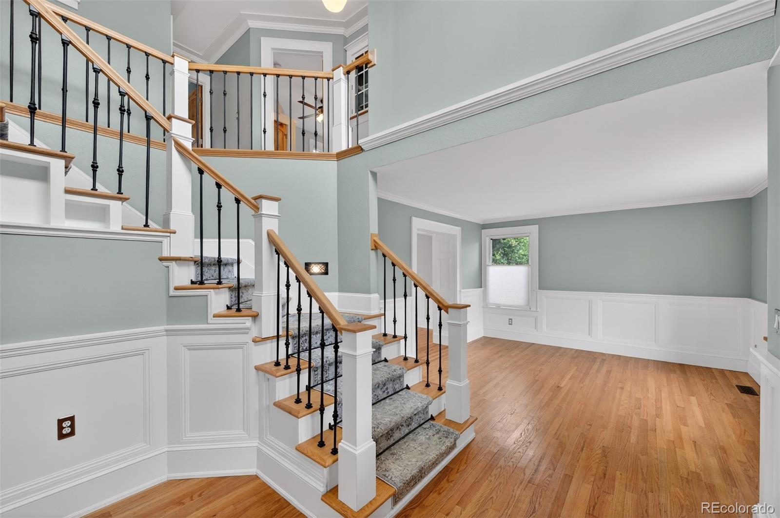 MLS Image #7 for 16  mountain pine drive,littleton, Colorado