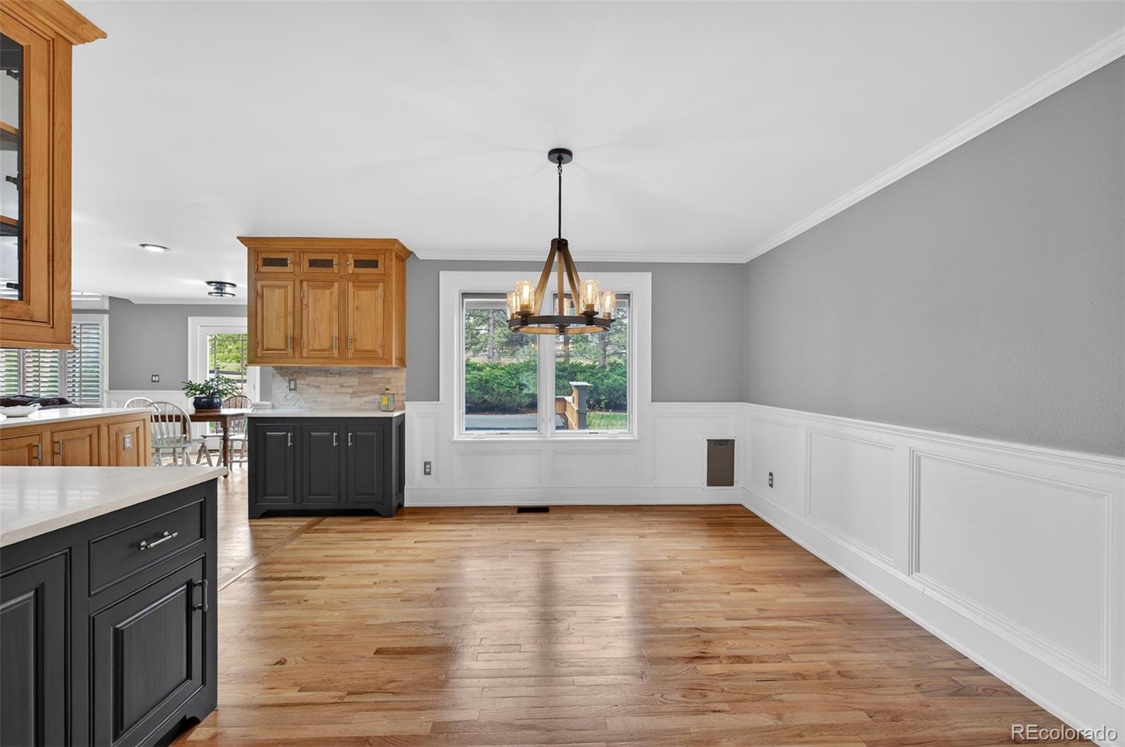 MLS Image #8 for 16  mountain pine drive,littleton, Colorado