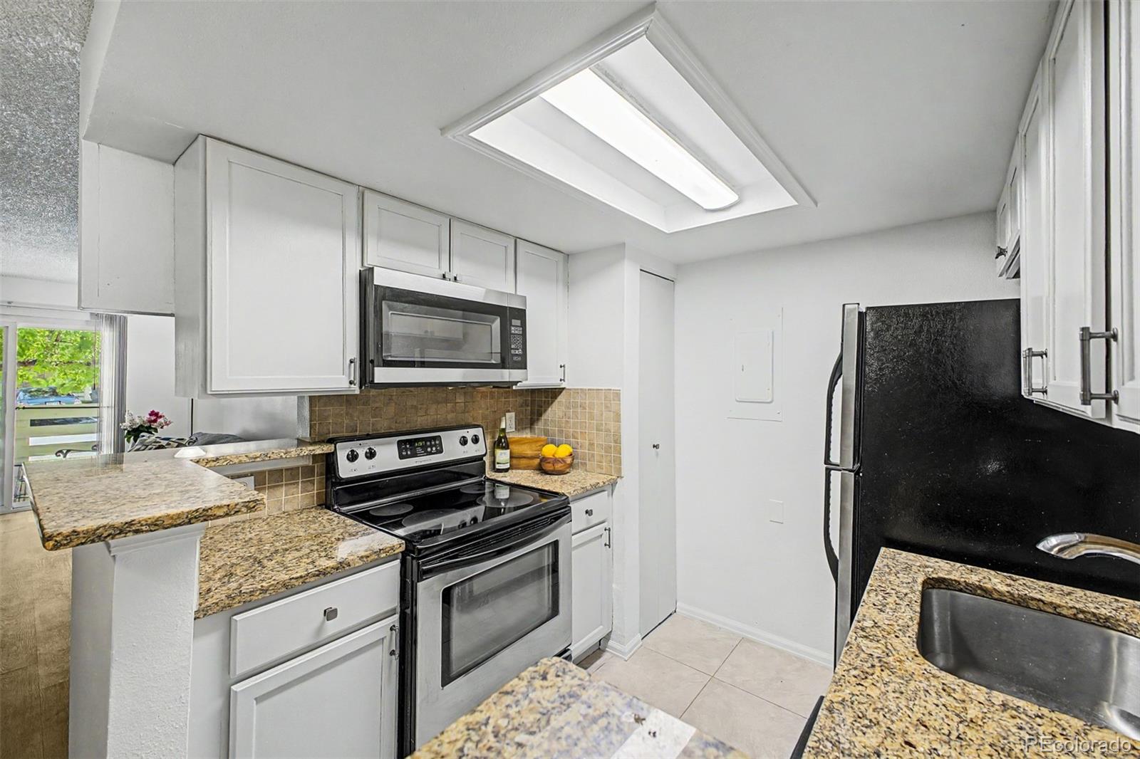 MLS Image #1 for 8555  fairmount drive,denver, Colorado