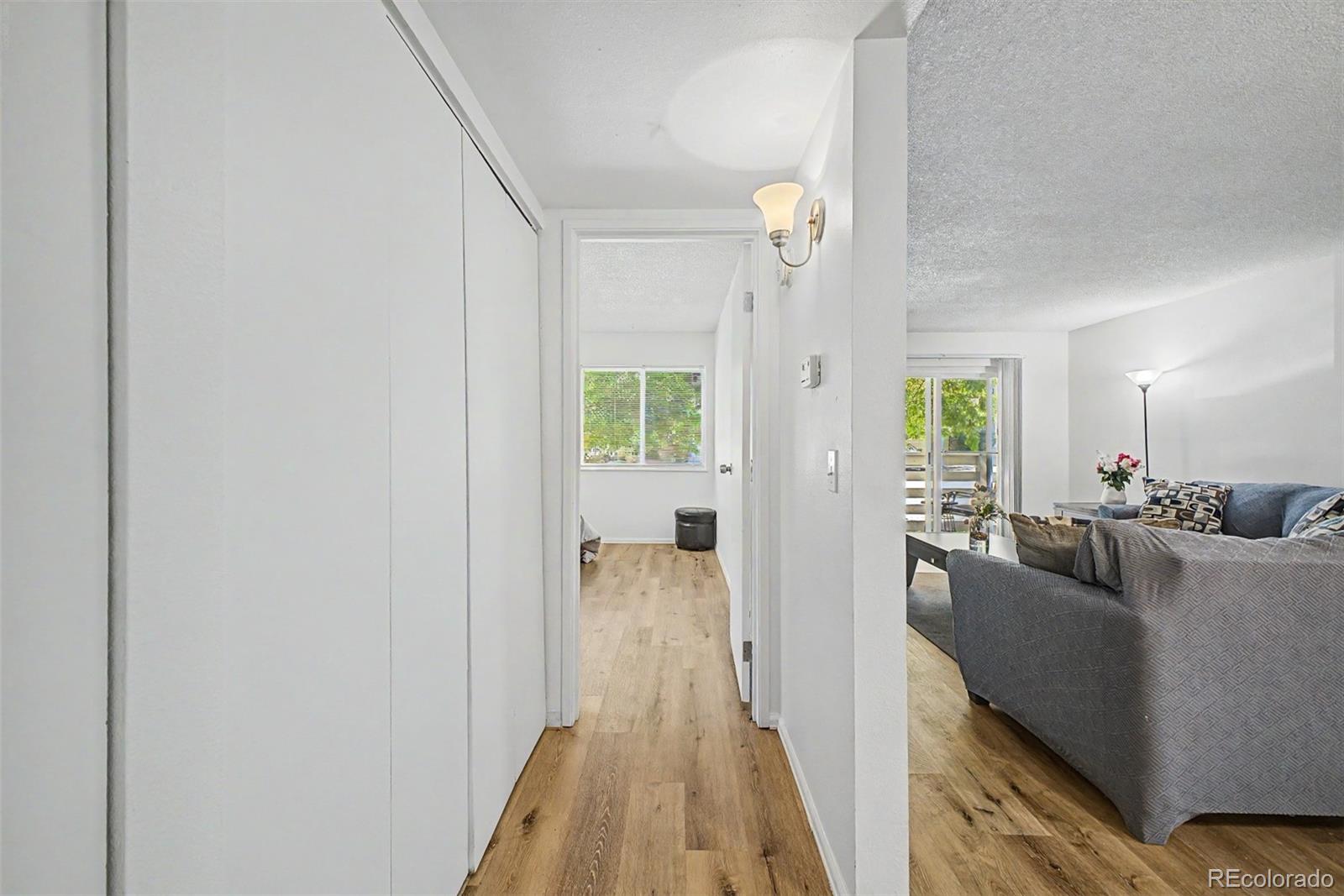 MLS Image #10 for 8555  fairmount drive,denver, Colorado