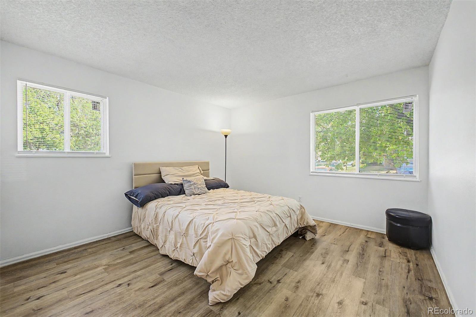 MLS Image #11 for 8555  fairmount drive,denver, Colorado