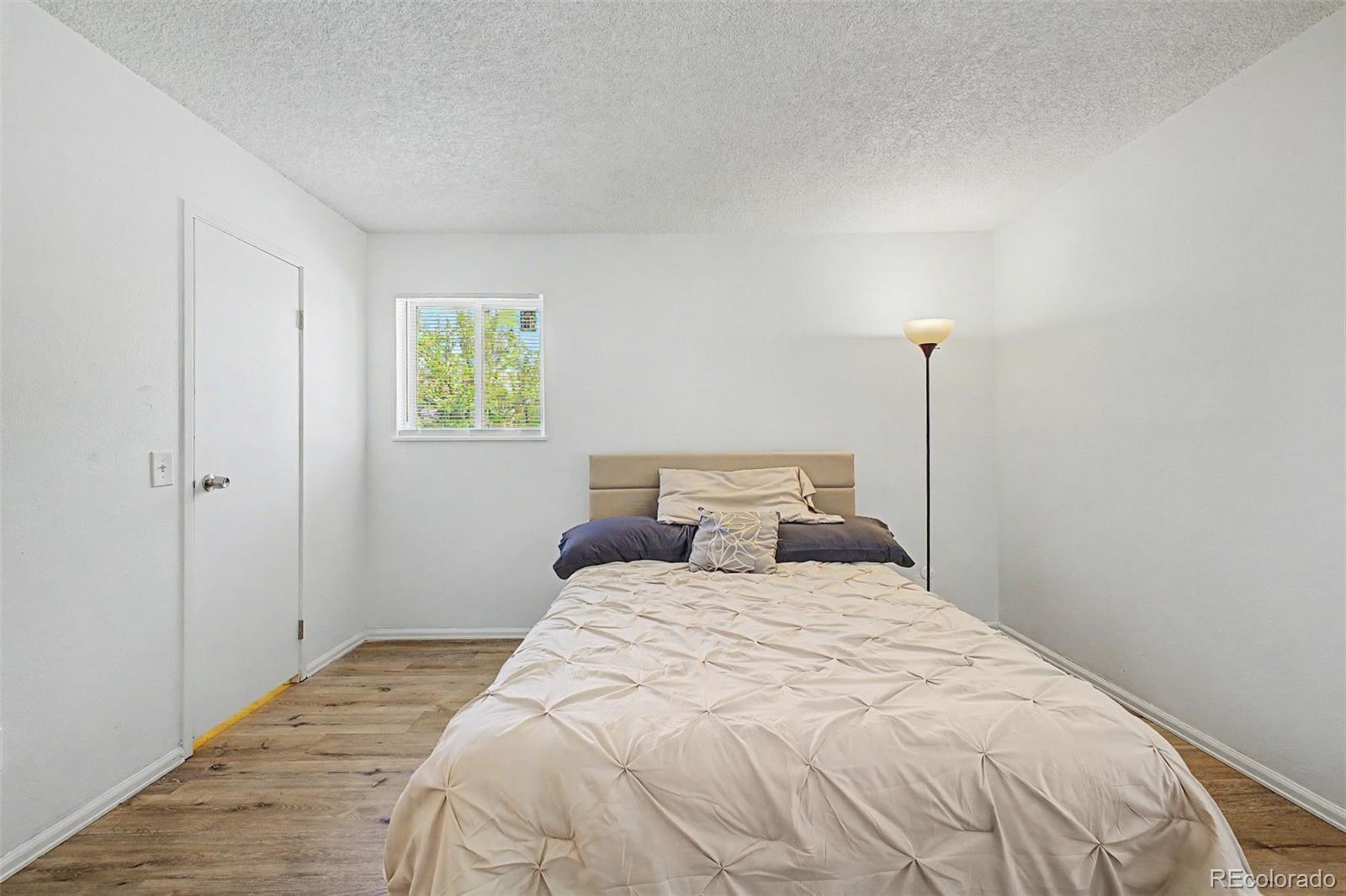 MLS Image #12 for 8555  fairmount drive,denver, Colorado