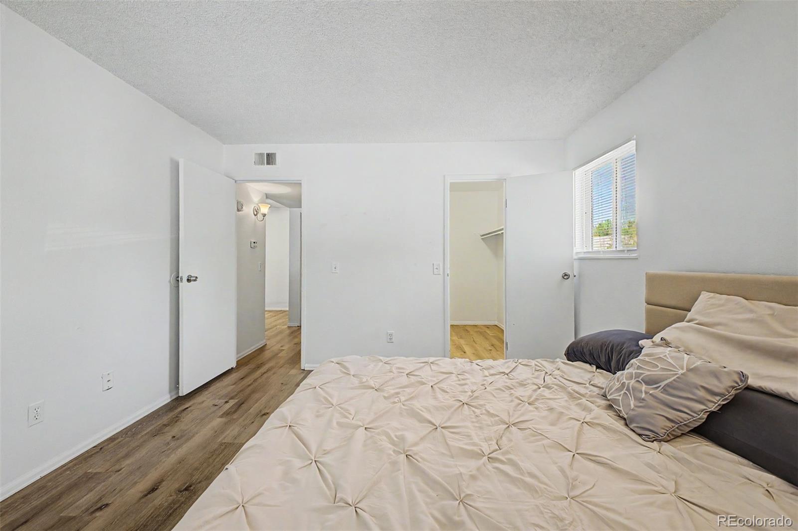 MLS Image #13 for 8555  fairmount drive,denver, Colorado